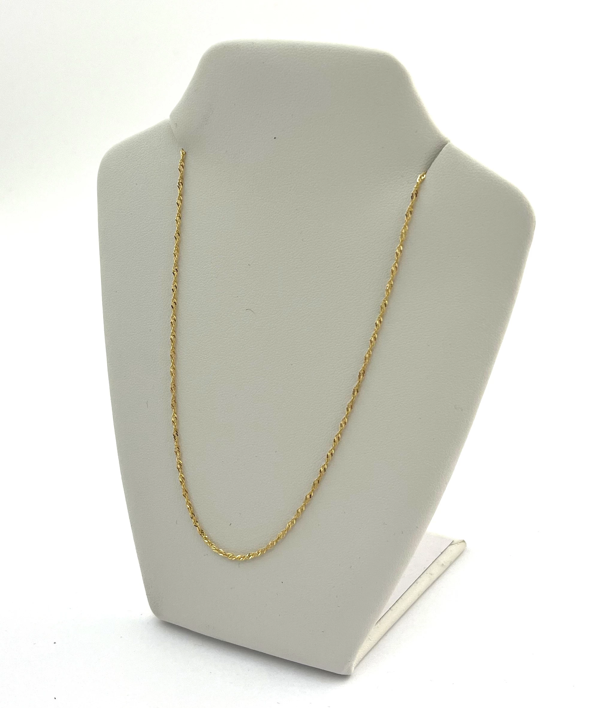 zloty-lancuszek-singapur-p585-140g-45cm-stan-11323-2