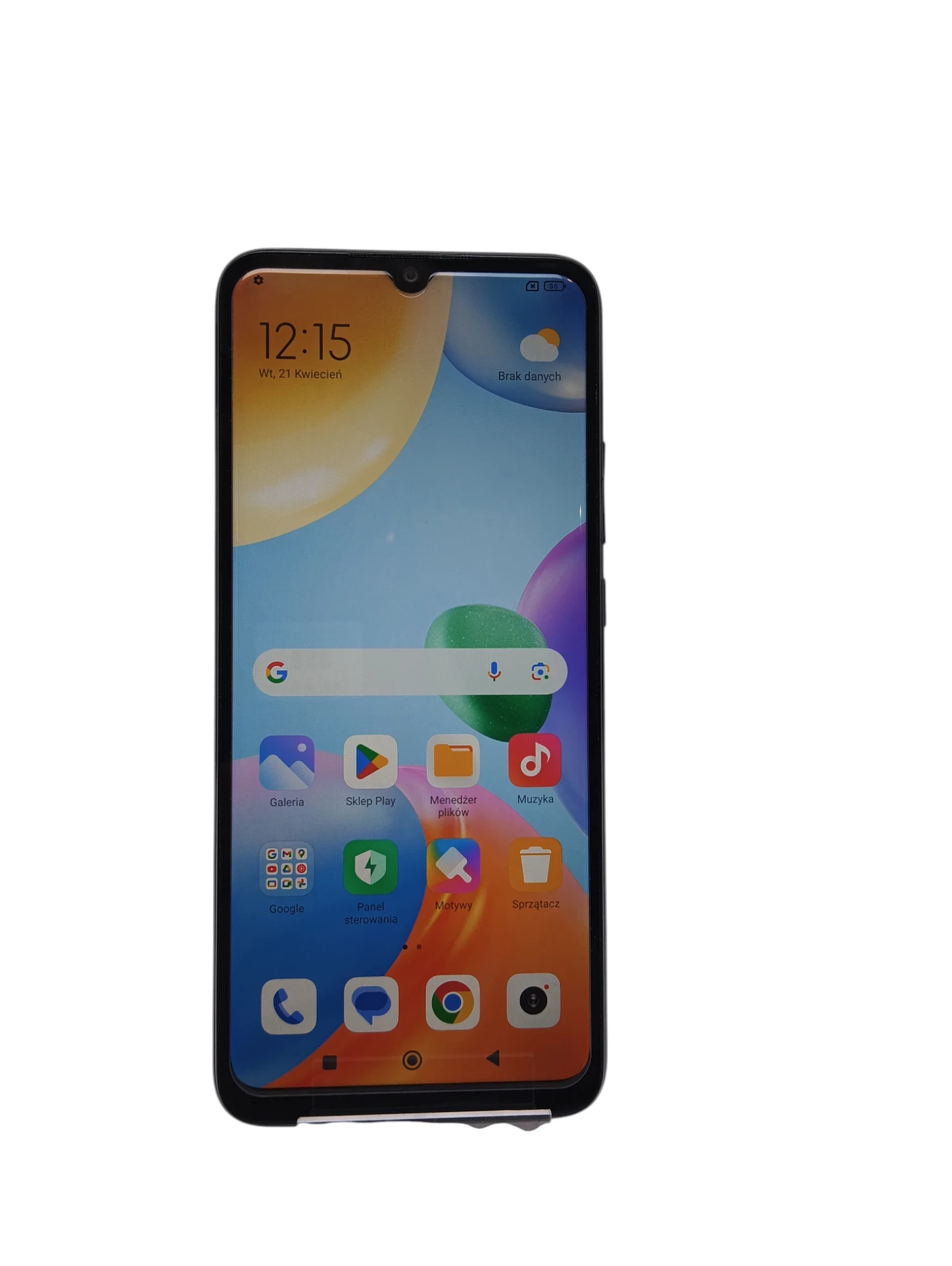 telefon-xioami-redmi-10c-64gb-sam-tel-862390065056642-sniadeckich-478a-bydgoszcz