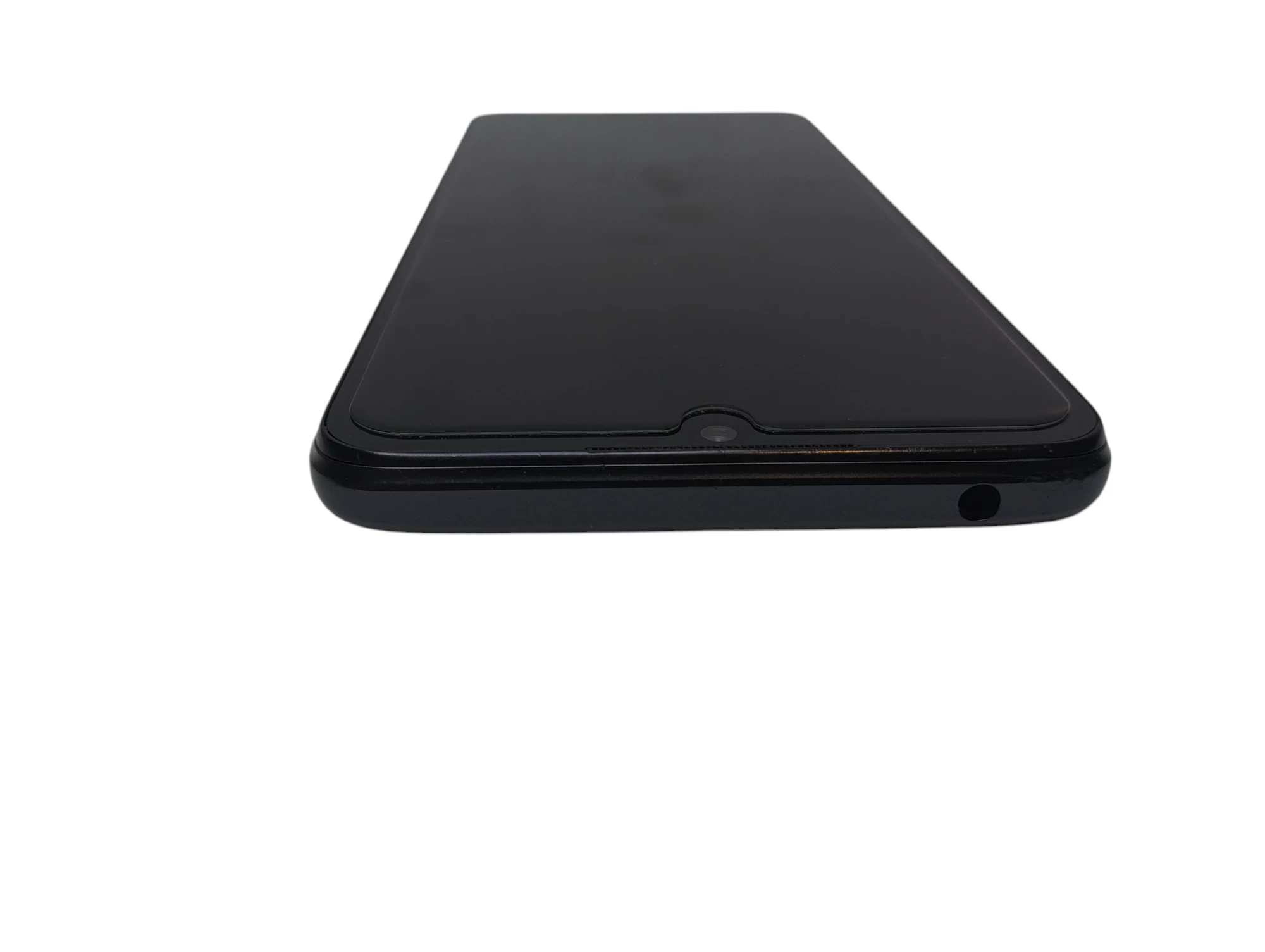 telefon-xioami-redmi-10c-64gb-sam-tel-862390065056642-typ-202685-212929