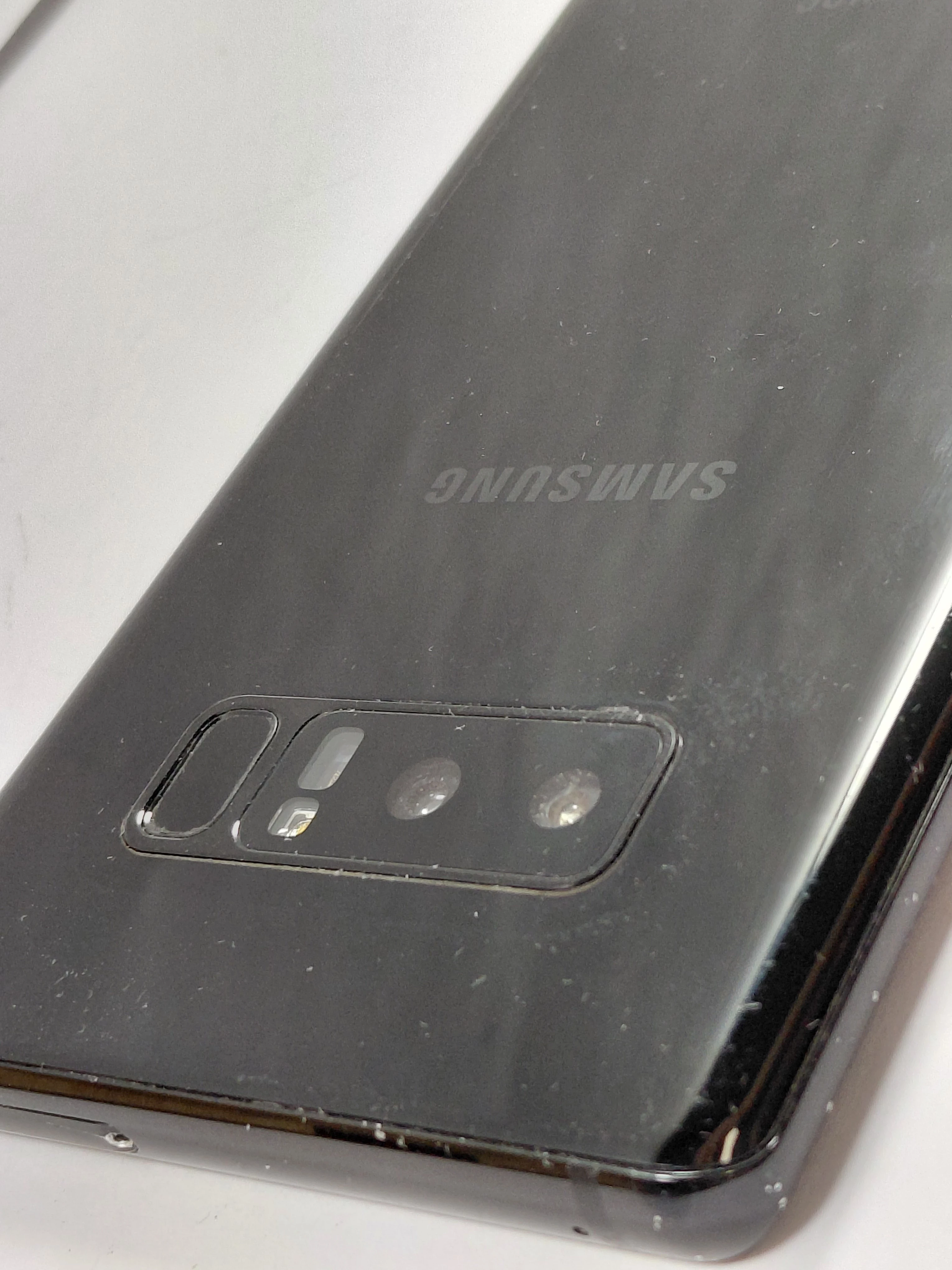 telefon-samsung-note-8-64gb-typ-202685-212929