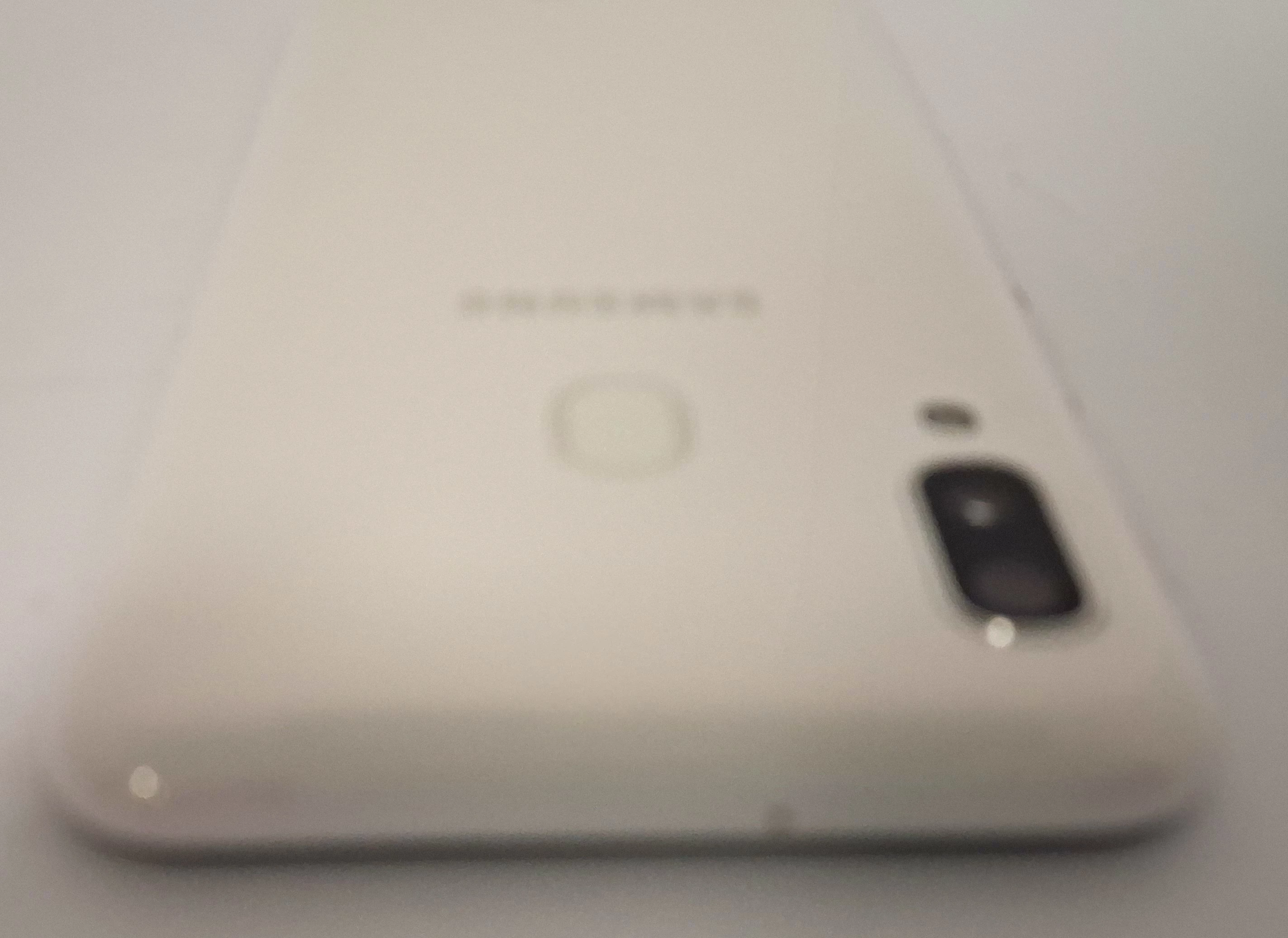 telefon-samsung-galaxy-a20e-332gb-przekatna-ekranu-580