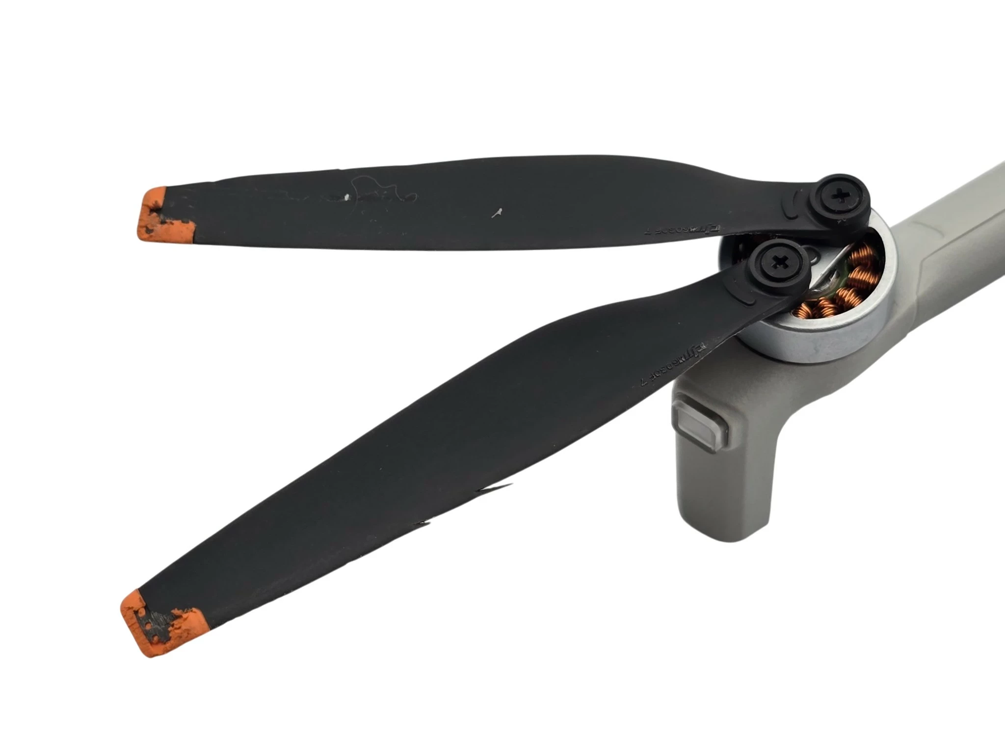 dron-dji-mini-3-dji-rc-wideo-4k-hdr-czas-lotu-do-38-min-3-aku-249g-ean-gtin-6941565979667