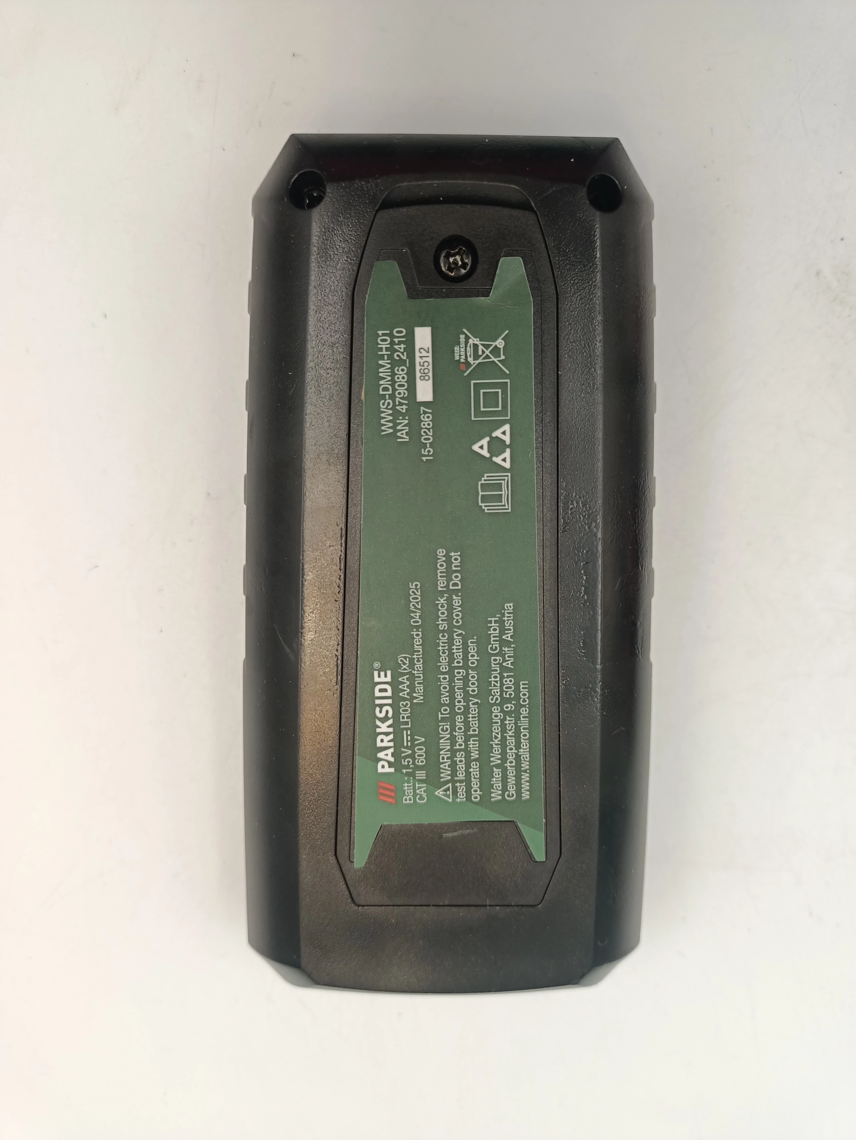 cyfrowy-miernik-parkside-wws-dmm-h01-ean-gtin-4066627424243