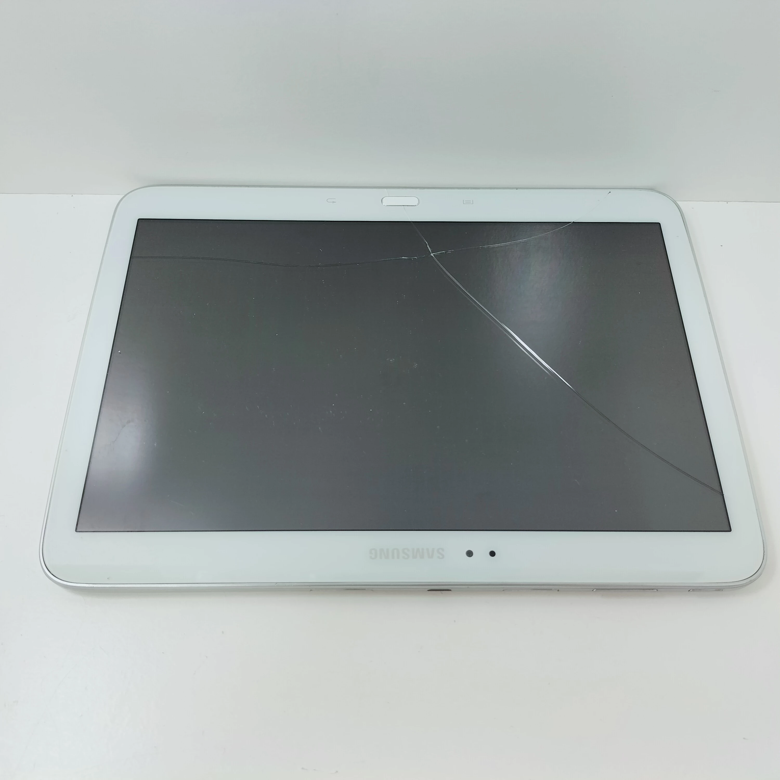 samsung-galaxy-tab-3-gt-p5200-okazja-stan-11323-2