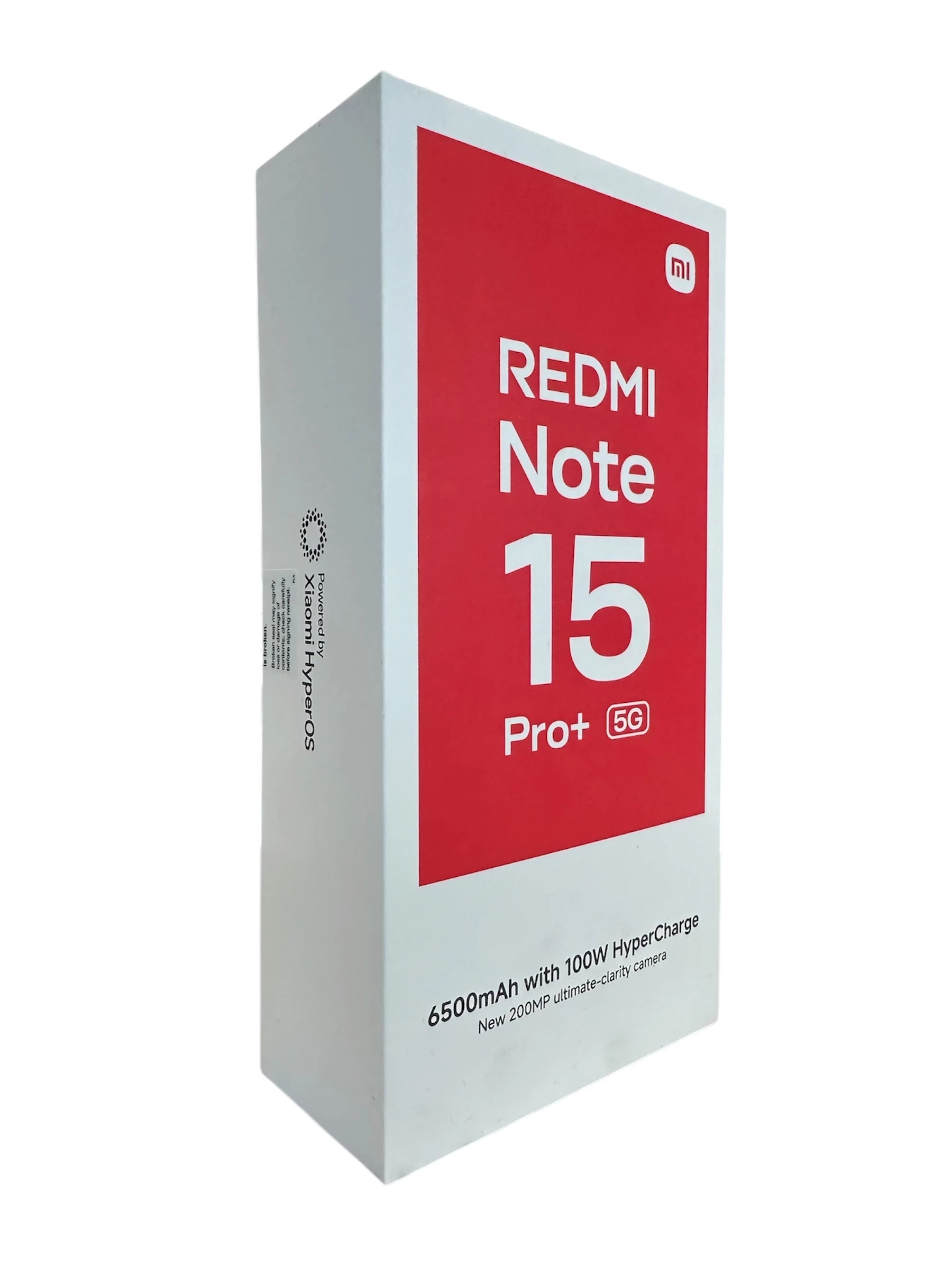 xiaomi-redmi-note-15-pro-5g-12512gb-wolny-od-ratgwarancjazaplombowany-krupnicza-3-wroclaw