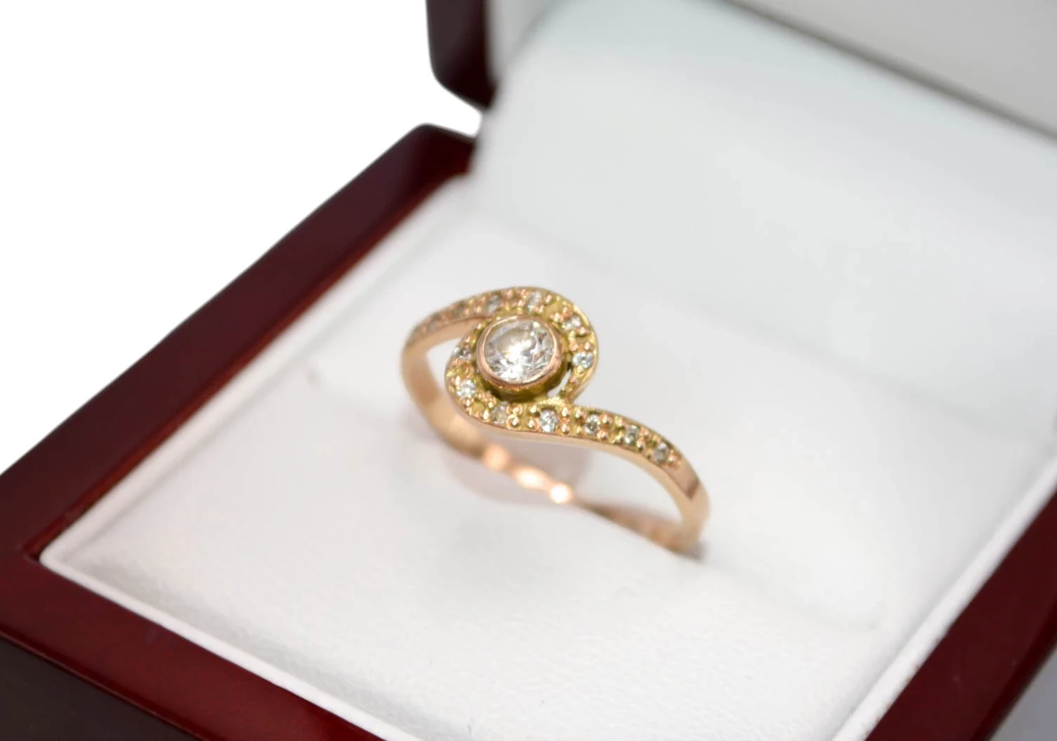 zdobiony-zloty-pierscionek-pr-585-rozm-19-265-g-kamien-17088-128