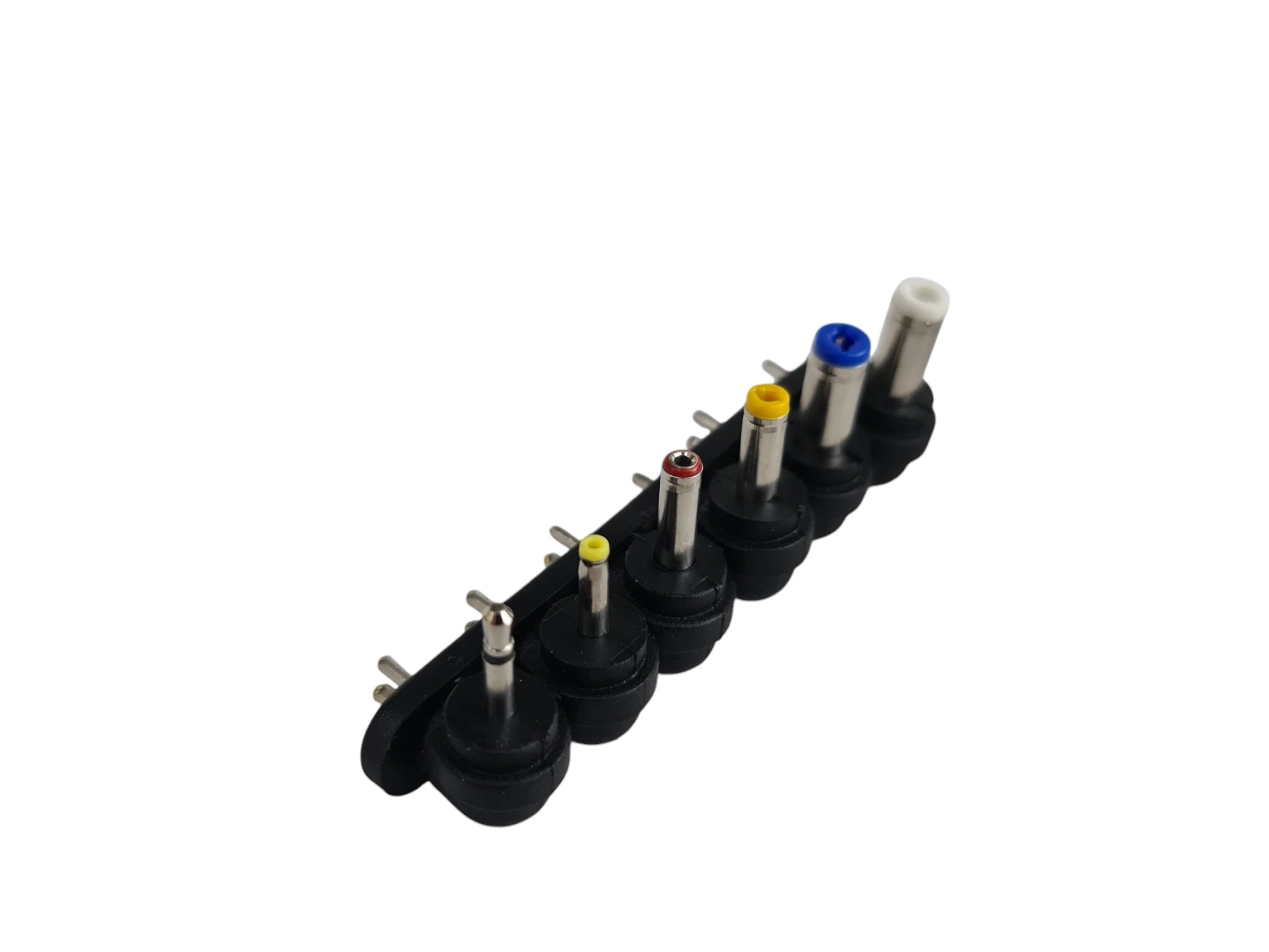 kemot-zasilacz-stabilizowany-z-regulacja-1000-ma-urz1153-kod-producenta-5901436744856