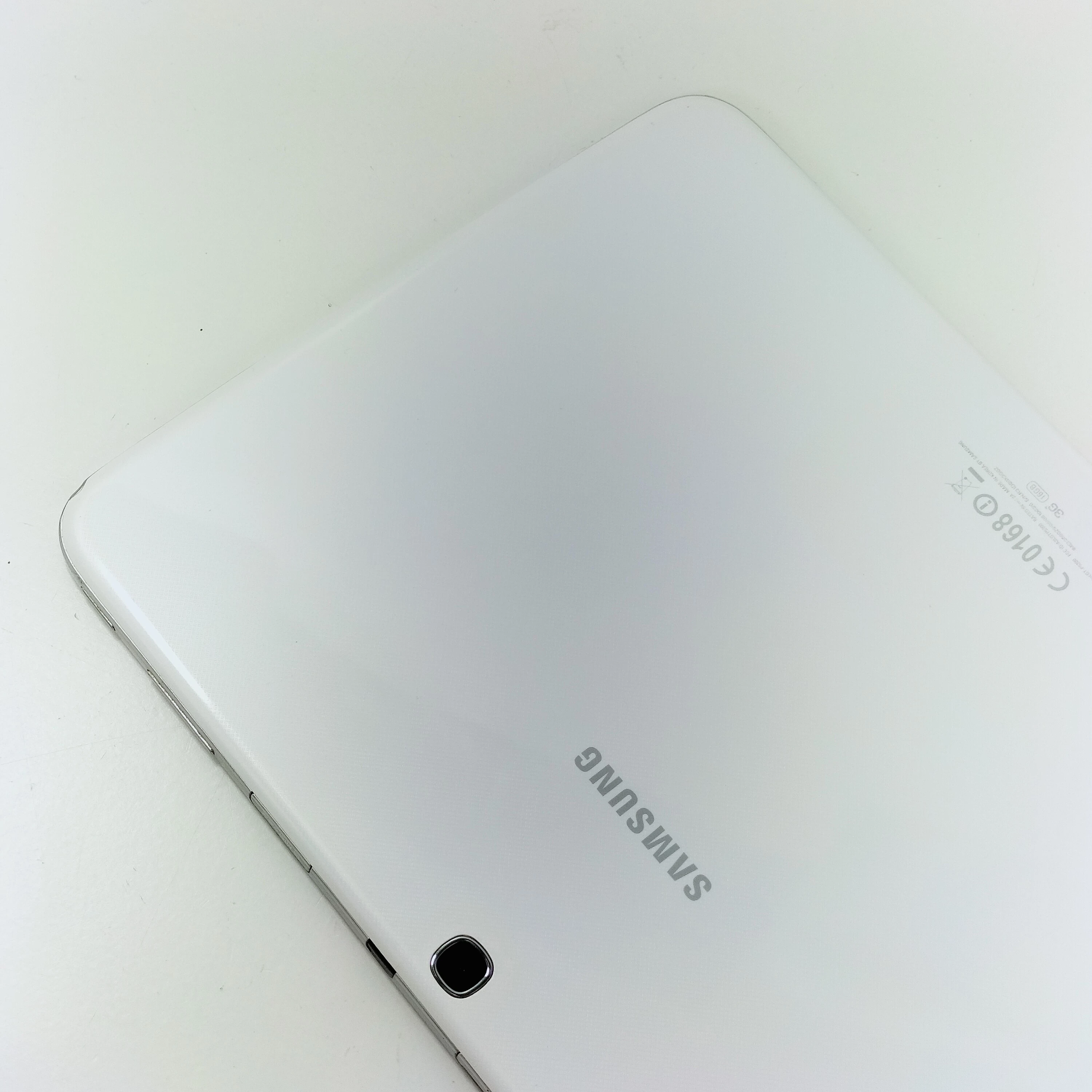 samsung-galaxy-tab-3-gt-p5200-okazja-komunikacja-219-2