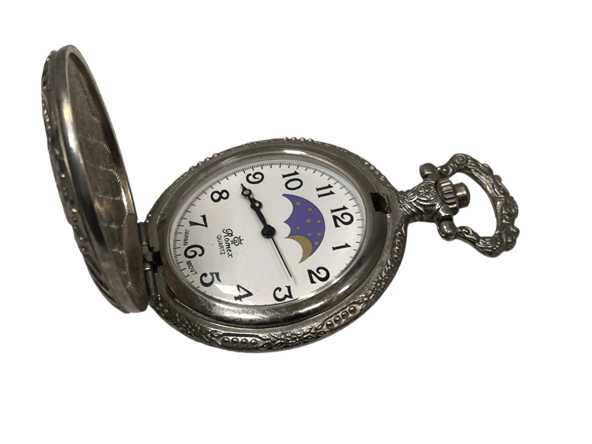 zegarek-damski-kieszonkowy-romex-rynek-31a-zlotoryja-max