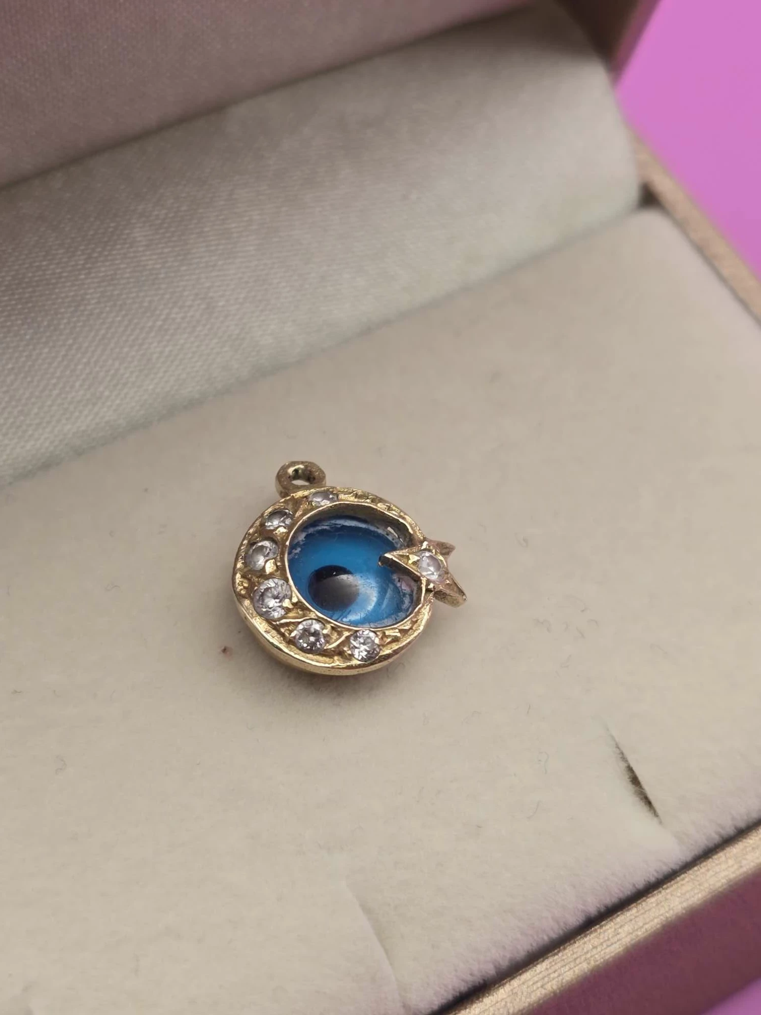 zlota-zawieszka-polksiezyc-z-okiem-proroka-waga-148-pr585-motyw-129129-286437