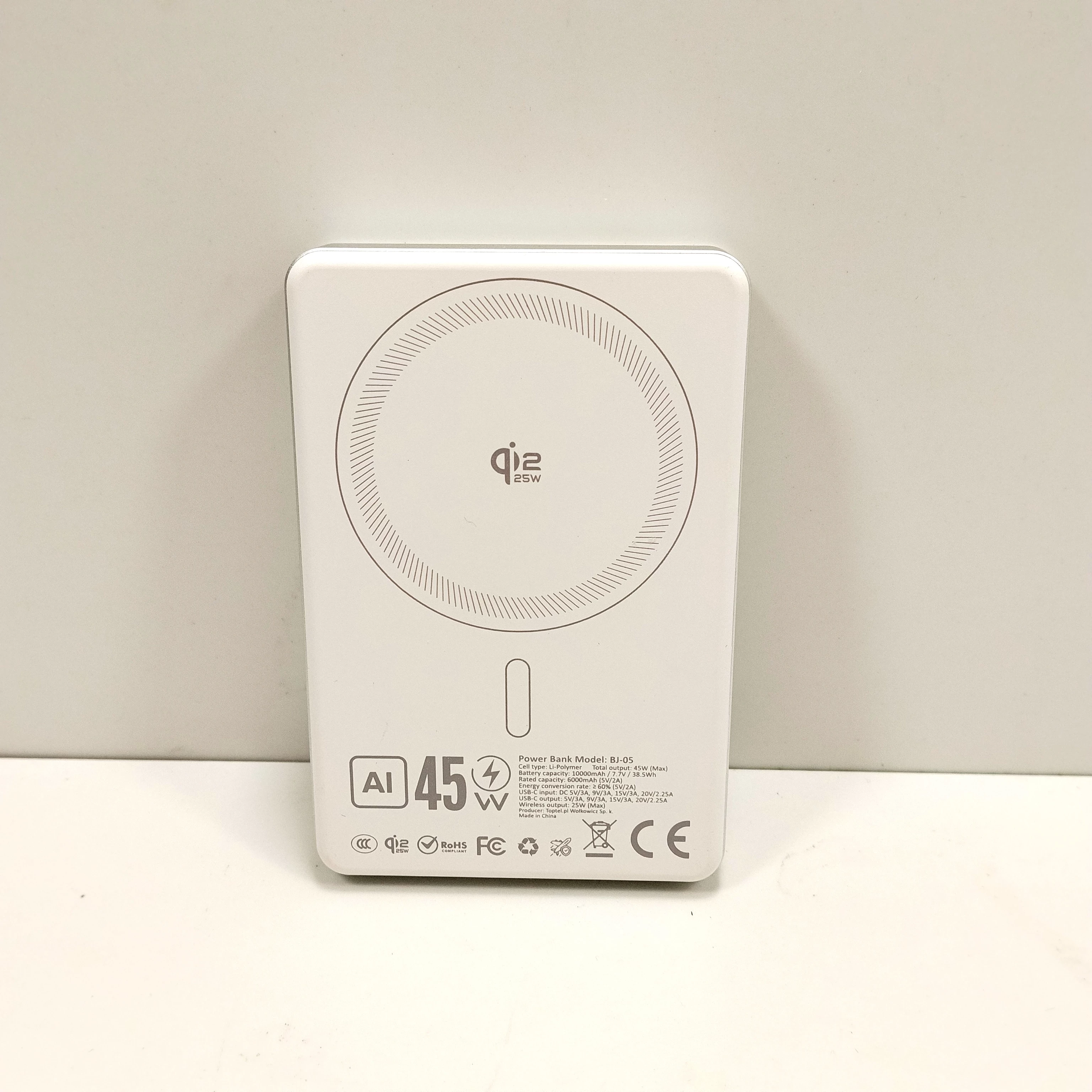 powerbank-indukcyjny-blavec-bj-05-10000mah-ean-gtin-5900217490296