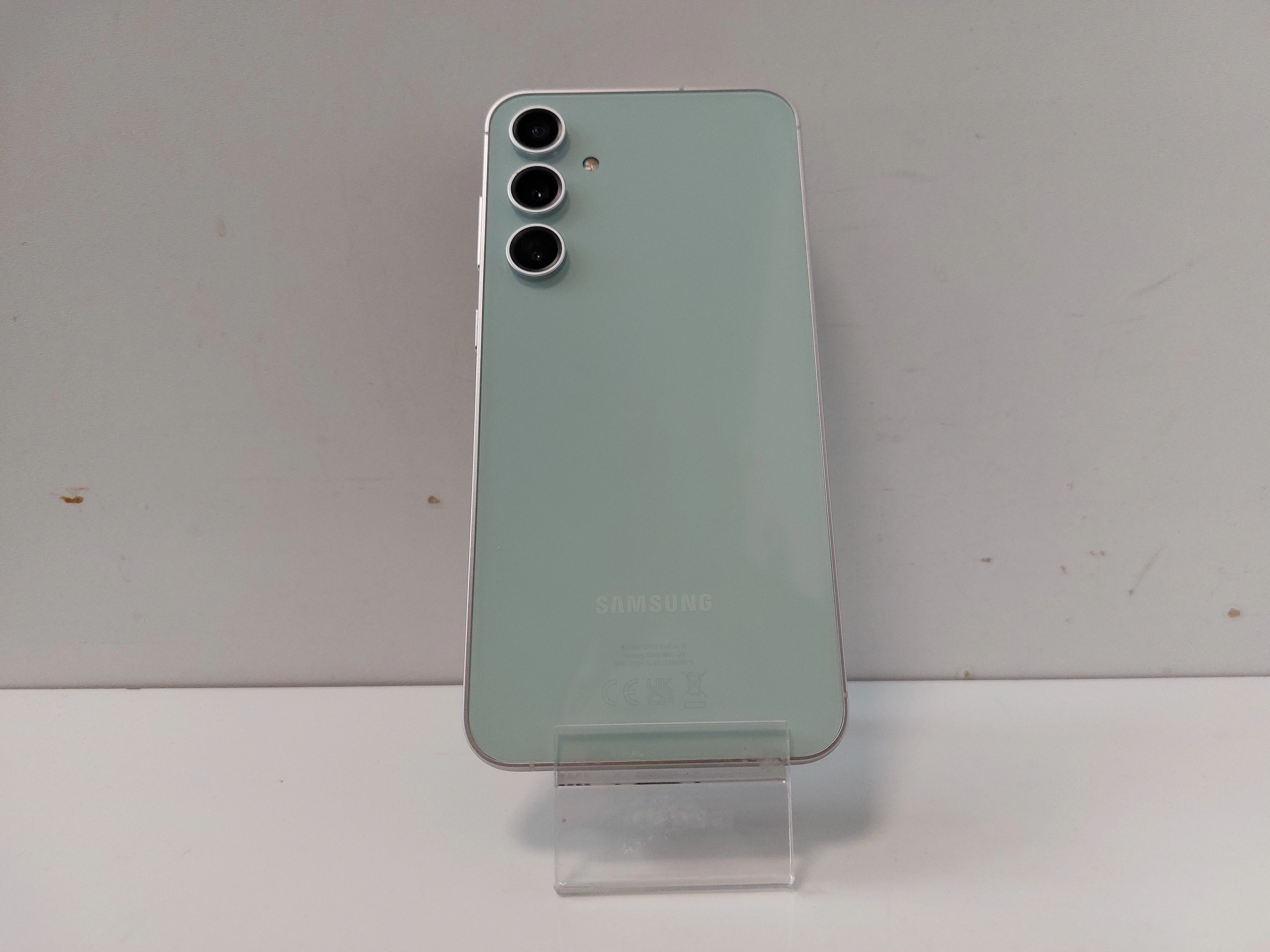 samsung-galaxy-s23-fe-8-gb-128-gb-5g-zielony-mint-kod-producenta-sm-s711blgdeue