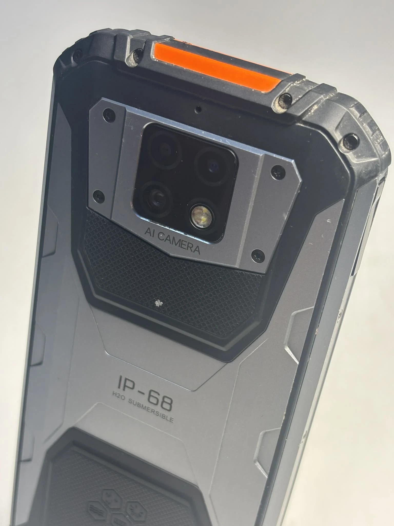 telefon-oukitel-wp6-128-gb-stan-11323-2