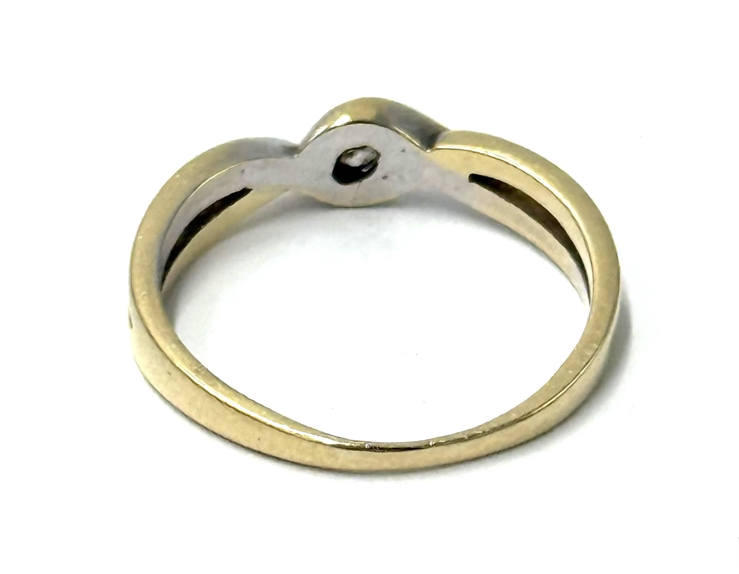 wyrob-jubilerski-uzywany-pierscionek-rodzaj-2205-2