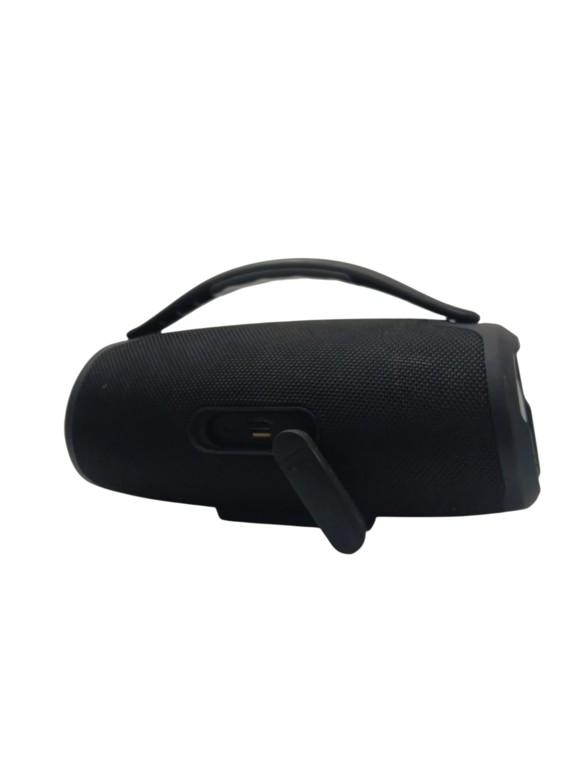 tg-glosnik-tg-418-stan-11323-2