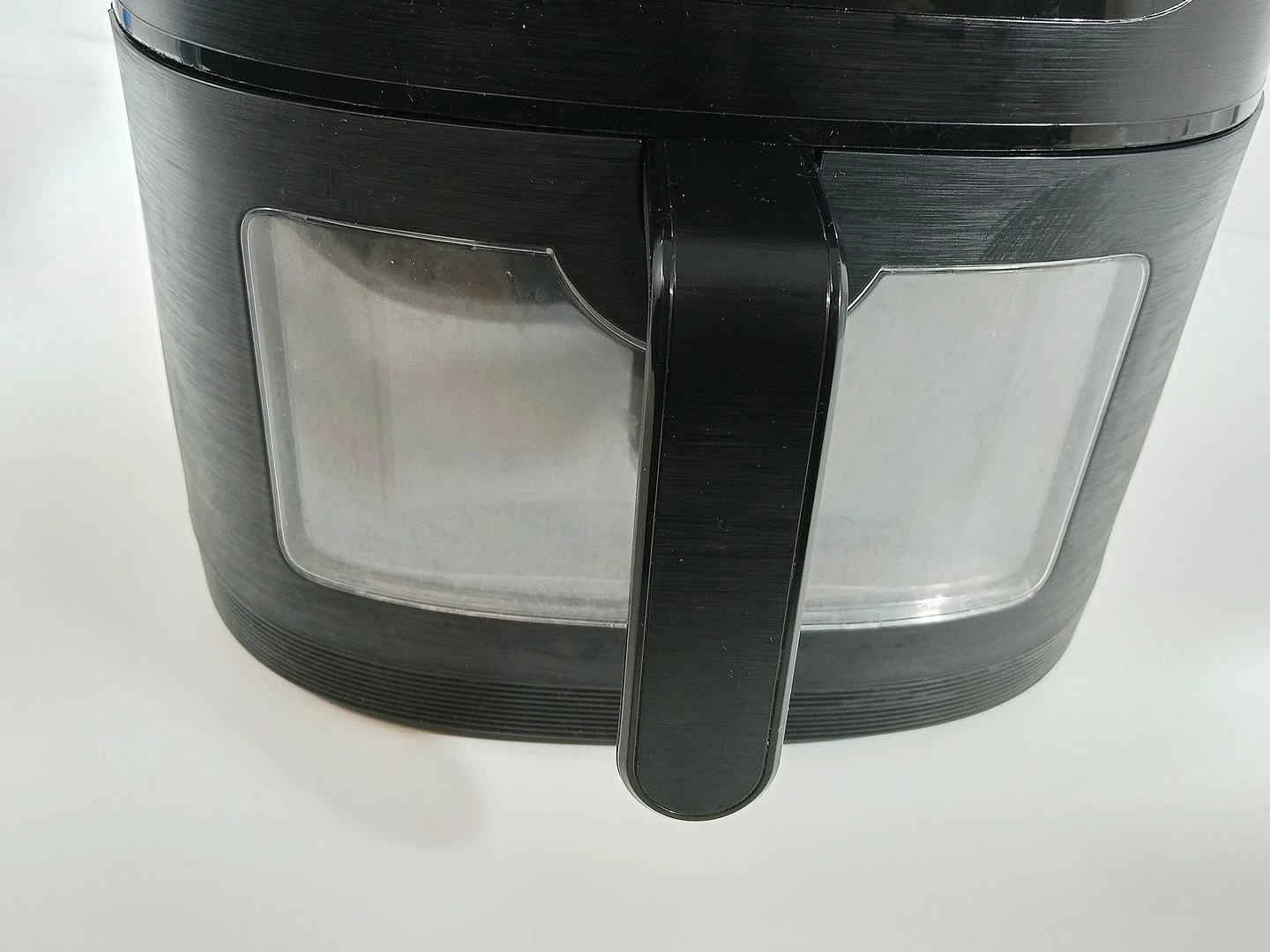 air-fryer-iceagle-af-ze6007-moc-180000