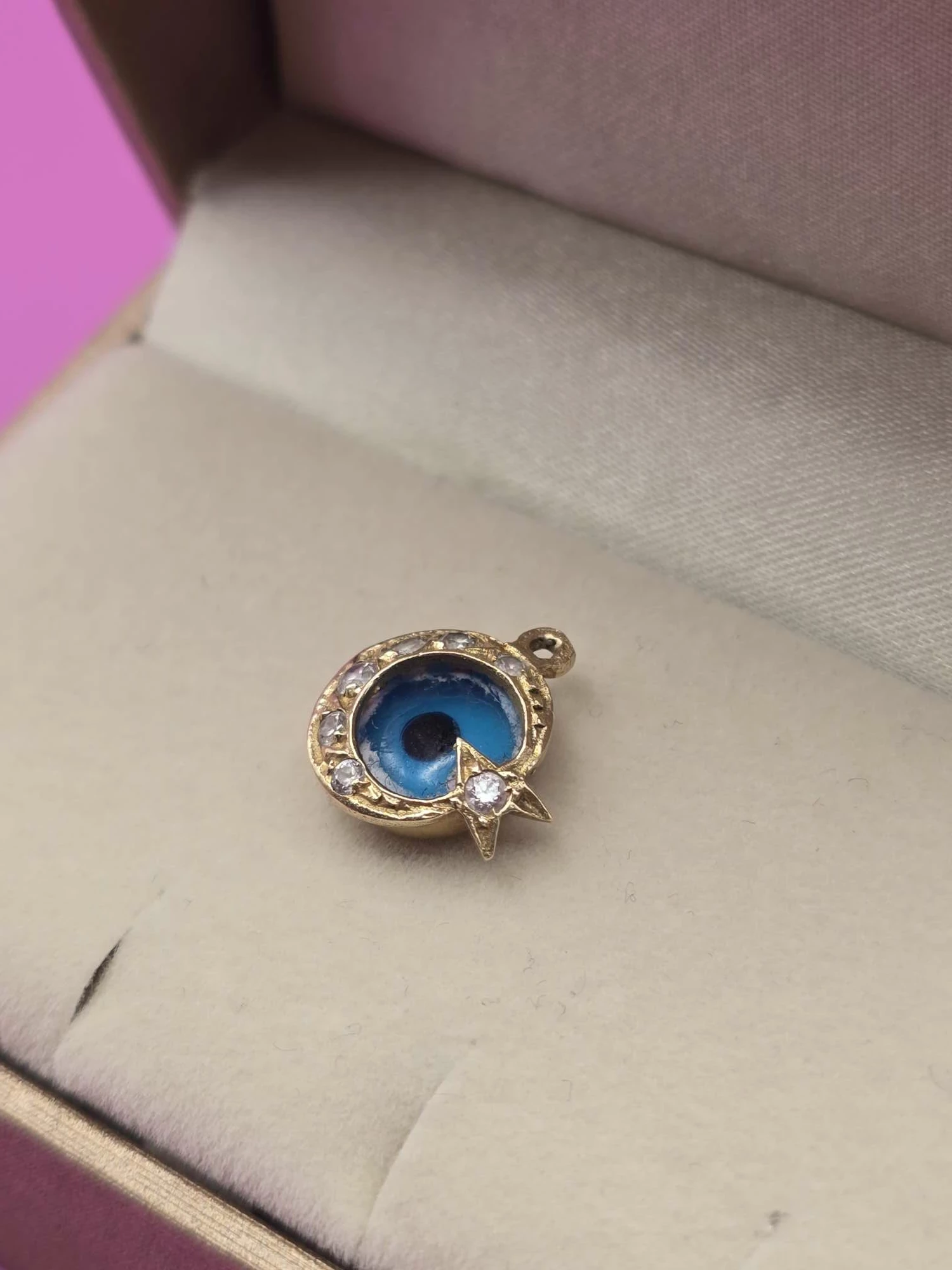 zlota-zawieszka-polksiezyc-z-okiem-proroka-waga-148-pr585-kamien-17088-524288