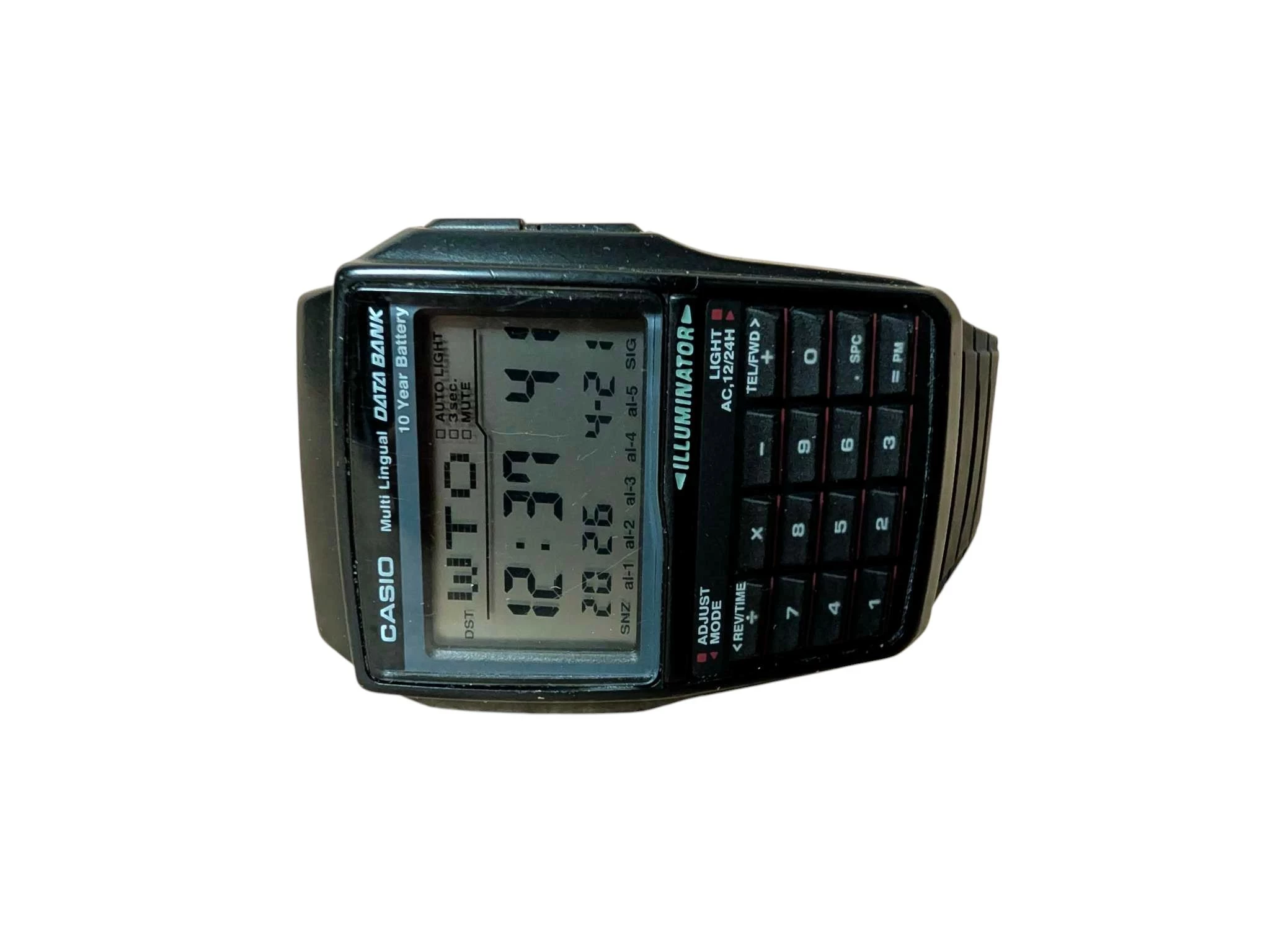 zegarek-meski-casio-dbc-32-ean-gtin-4971850436744