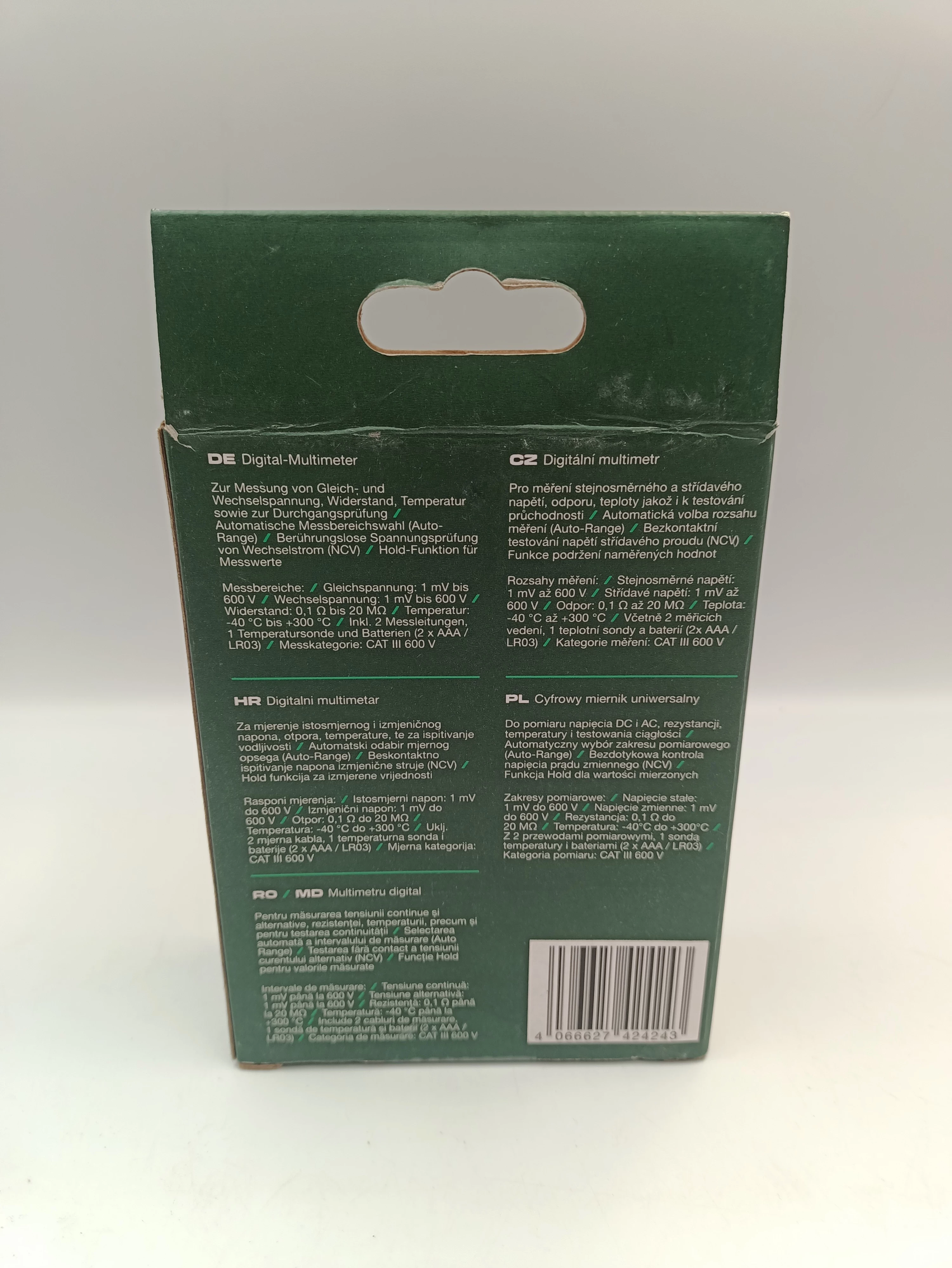 cyfrowy-miernik-parkside-wws-dmm-h01-marka-248811-951182