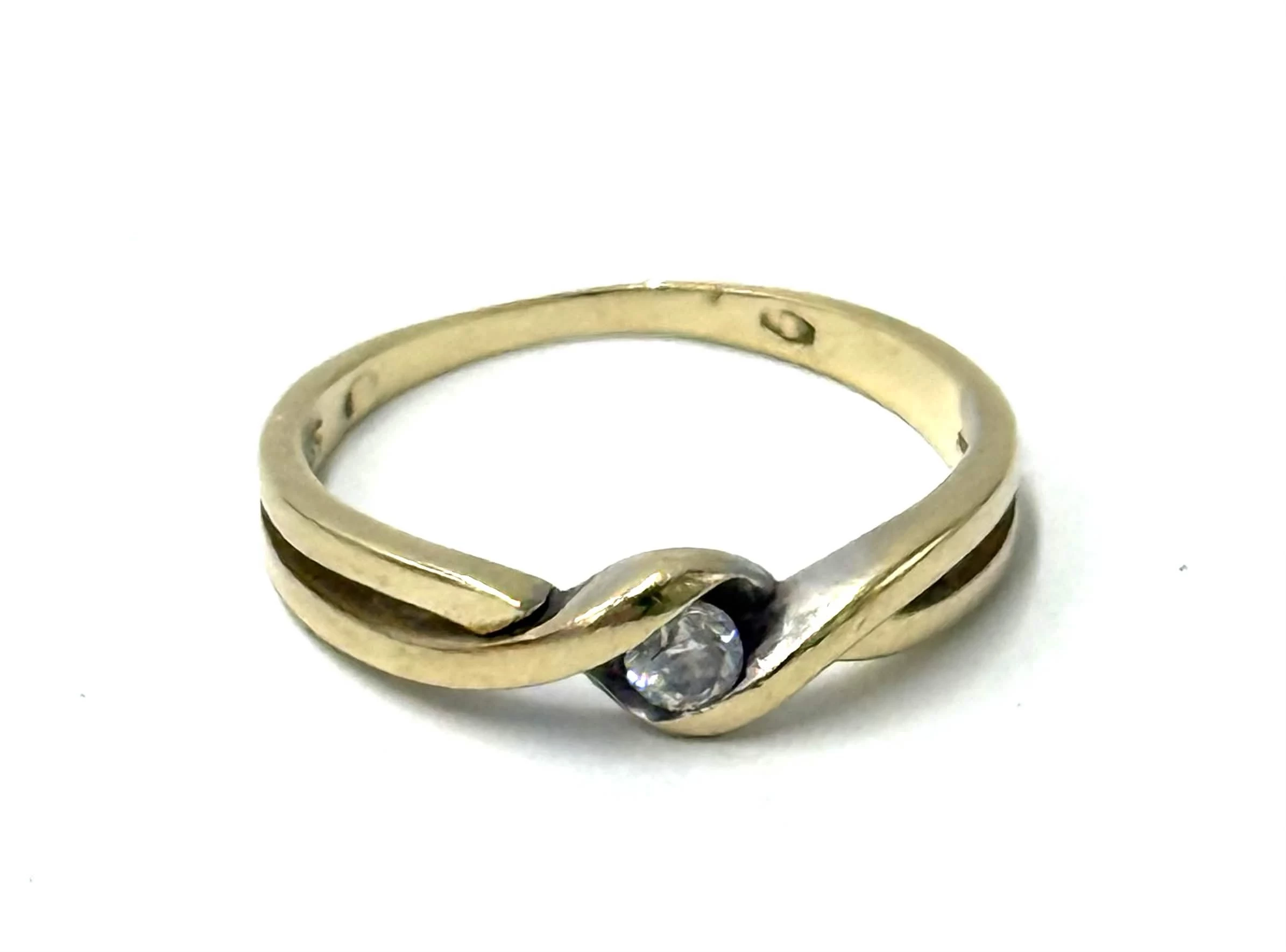 wyrob-jubilerski-uzywany-pierscionek-gdanska-26-bydgoszcz