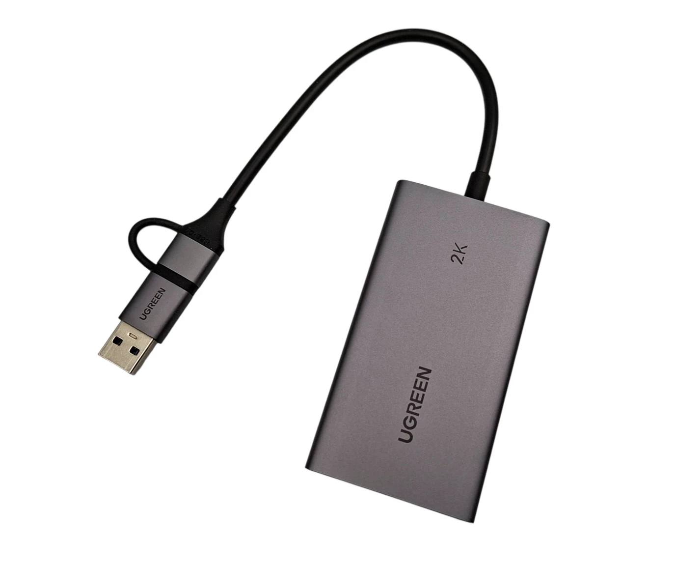 ugreen-40189-karta-przechwytujaca-hdmi-do-usb-nagrywanie-i-streaming-4k-ean-gtin-5906809438868