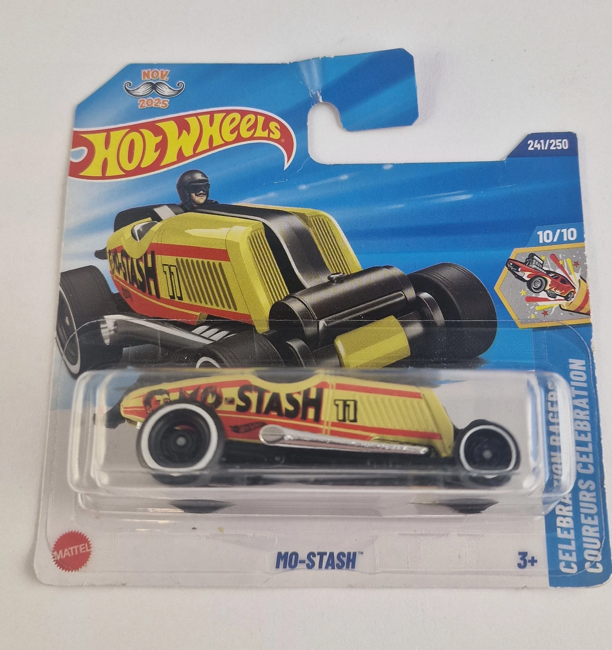 hot-wheels-mo-stash-241250-wyzwolenia-30-32-szczecin-rs
