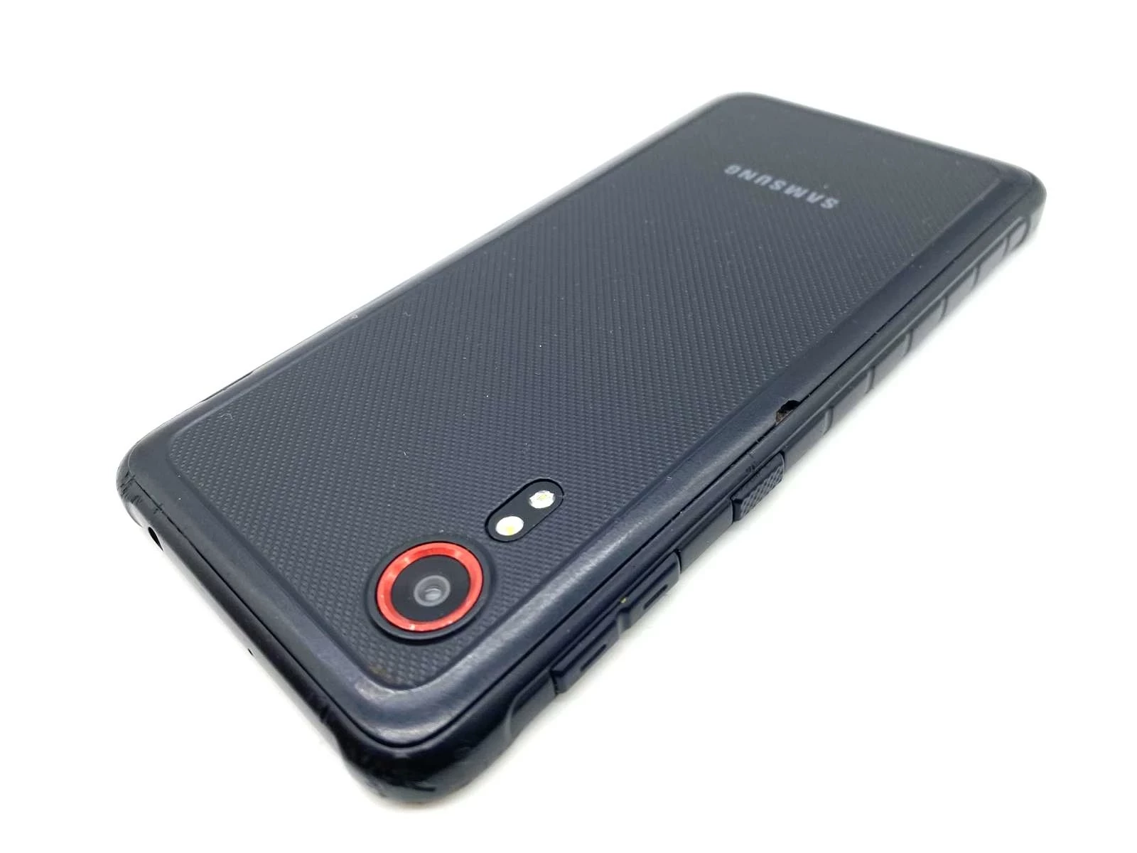 telefon-samsung-galaxy-xcover-5-kod-producenta-sm-g525fzkdeee