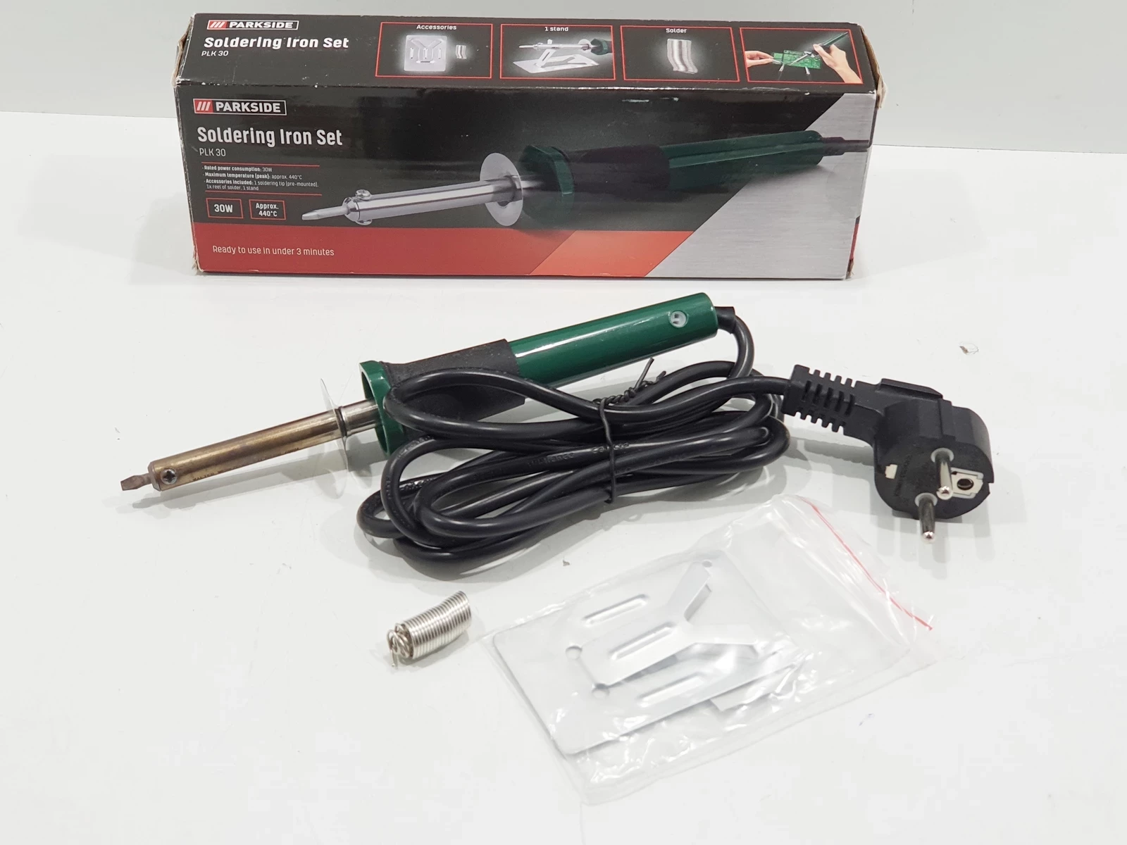 lutownica-parkside-plk-30-30w-ean-gtin-4052916178218