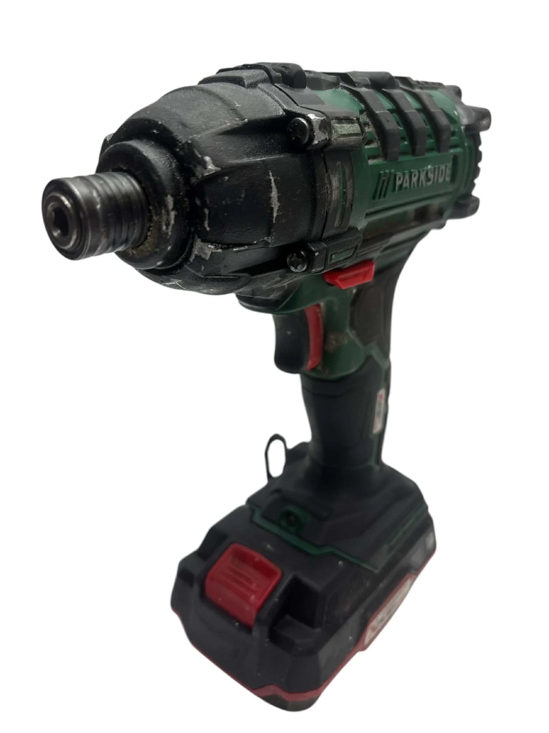 klucz-udarowy-parkside-pdssa-20-li-a1-ean-gtin-4019641029901