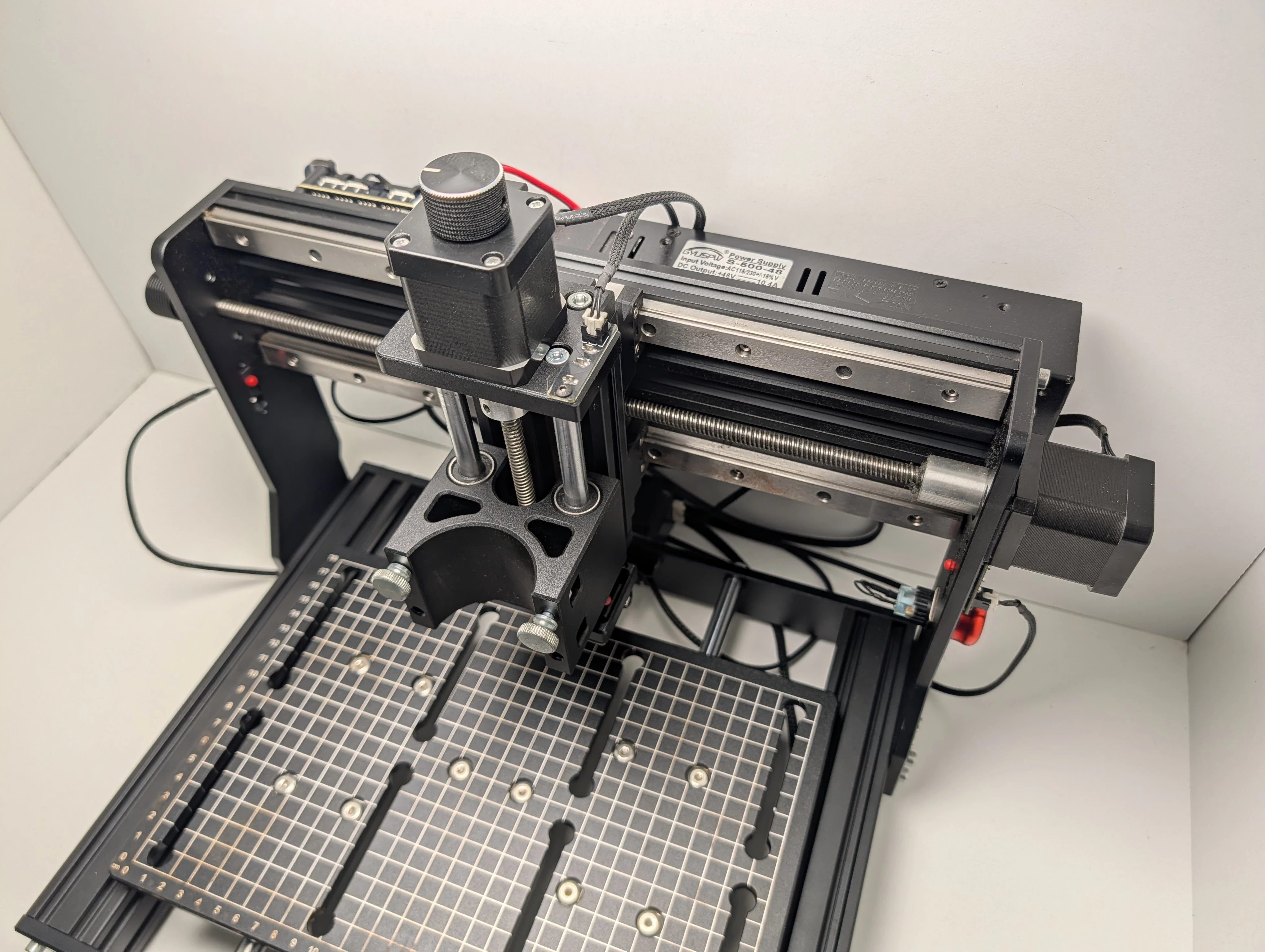 frezarka-cnc-3020-plus-500w-3018-laser-40w-2w1-model-3020-plus-500w