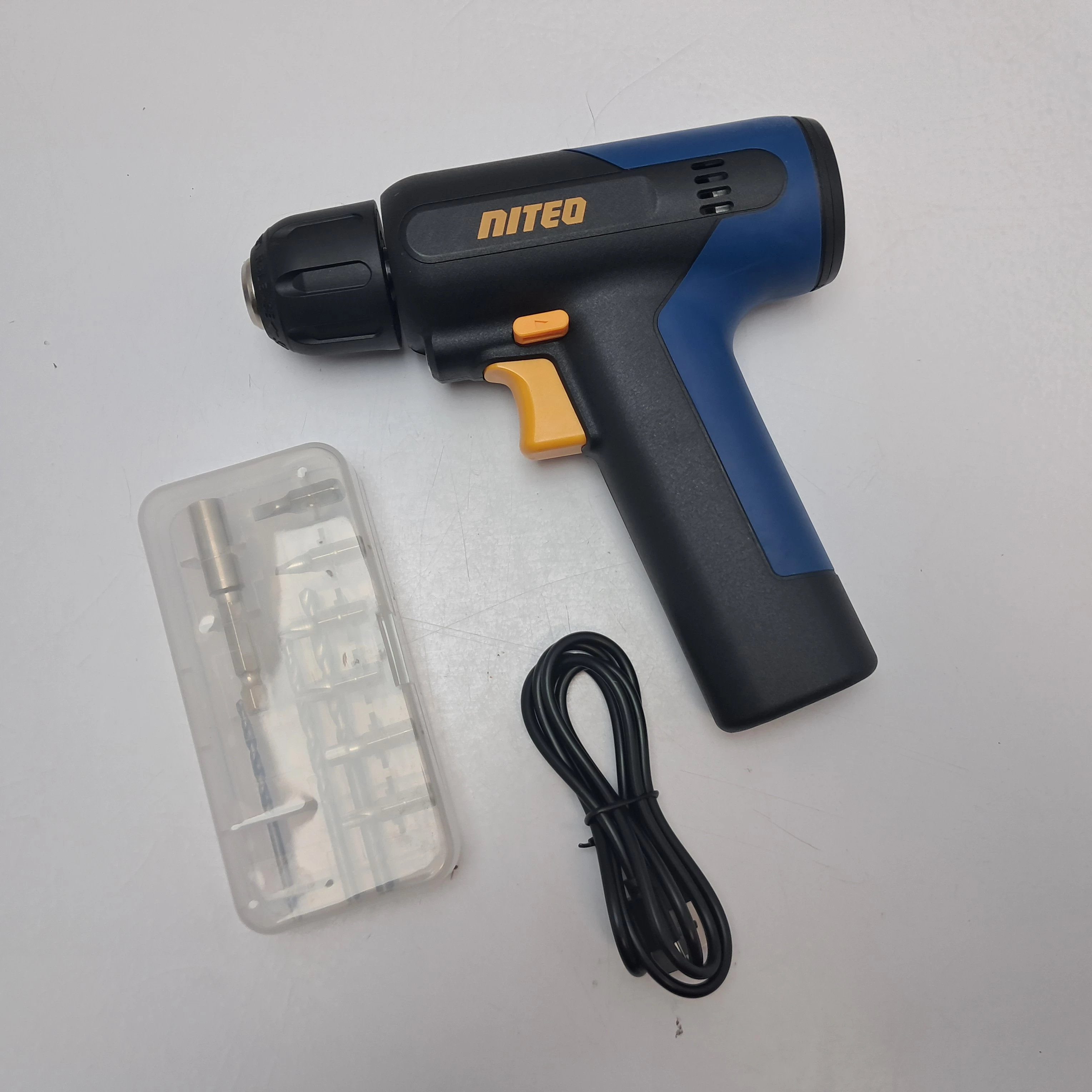 niteo-wkretak-akumulatorowy-ean-gtin-5905118043121