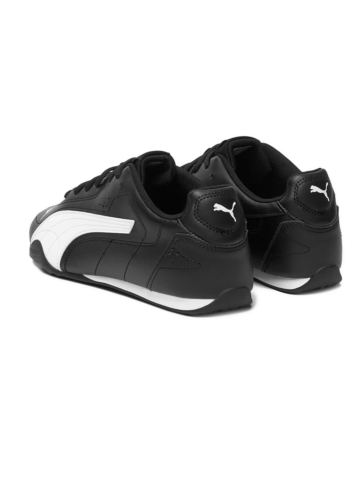 buty-puma-catch-40267904-385-stan-11323-2