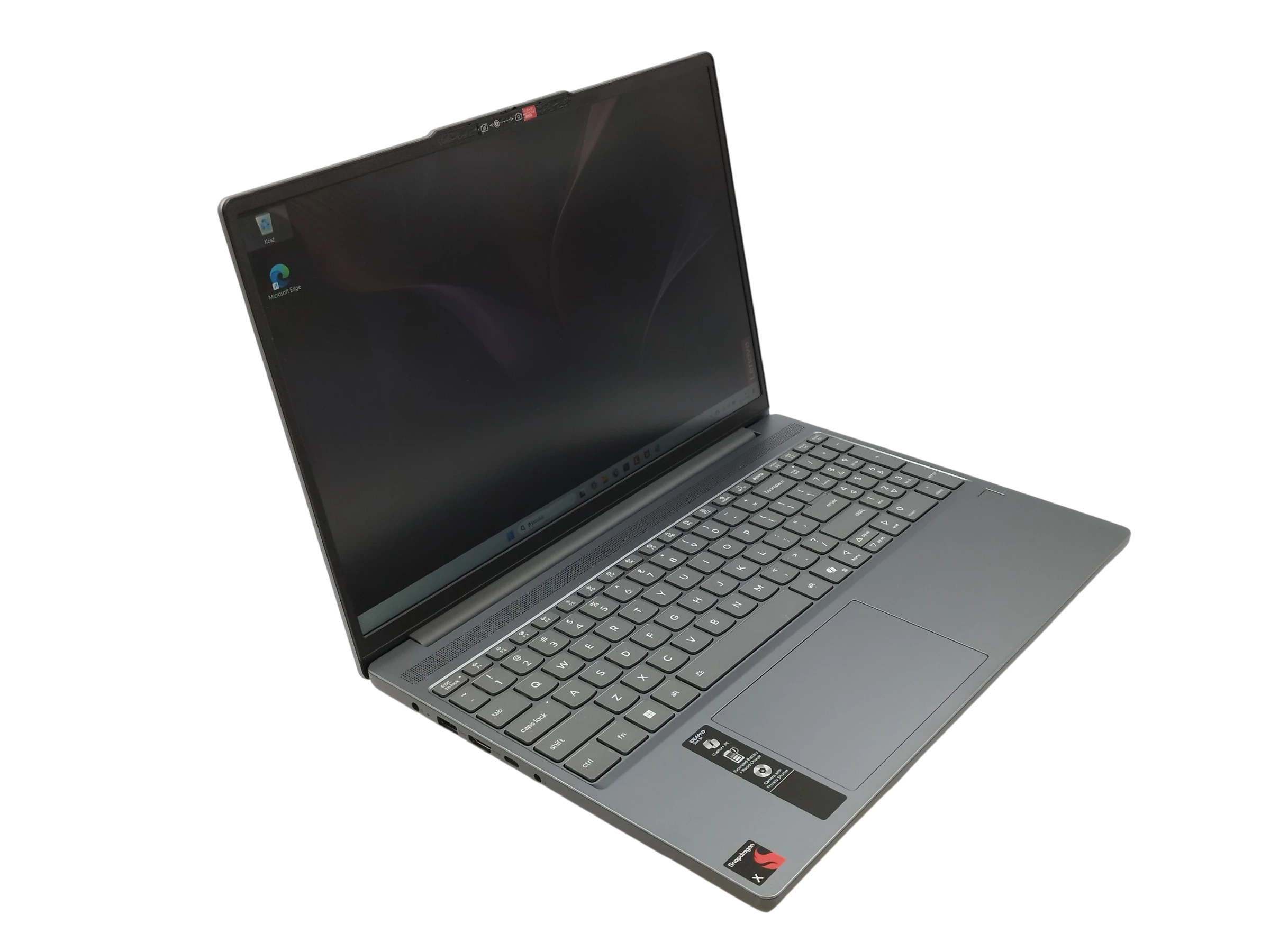laptop-lenovo-ideapad-slim-3-15q8x10-snapdragon-x126100-16512gb-ean-gtin-199271469729