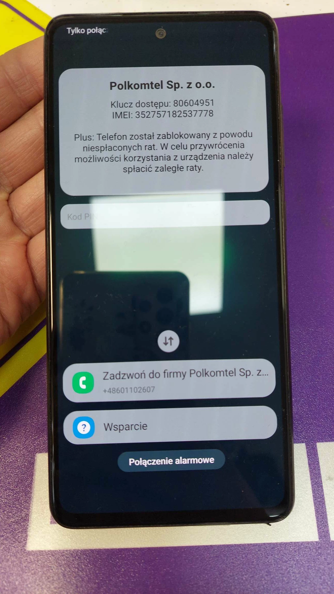 samsung-galaxy-a52-na-czesci-wbudowana-pamiec-202869-214189