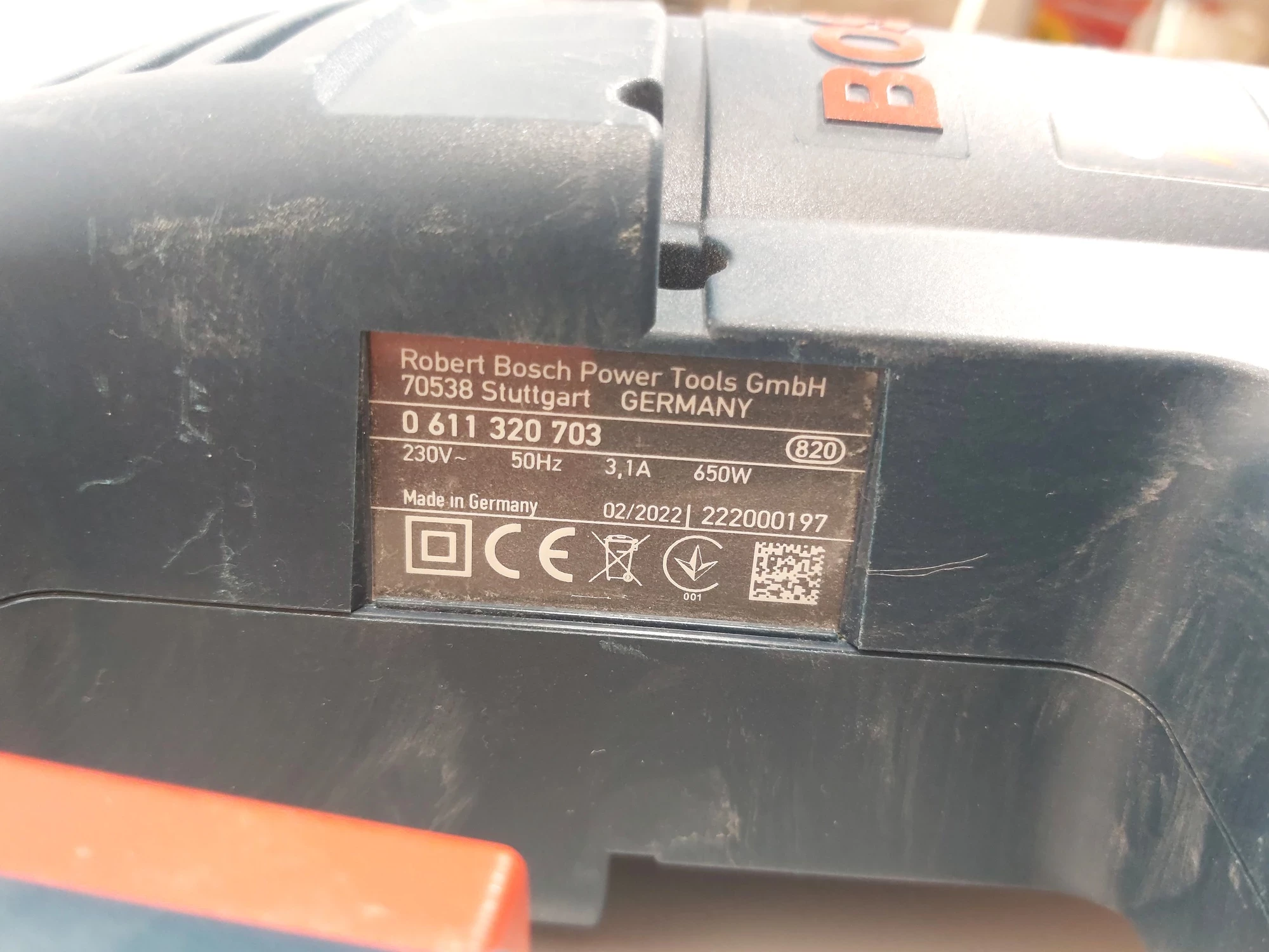 mlot-udarowy-bosh-gsh-3e-650w-walzika-energia-udaru-430