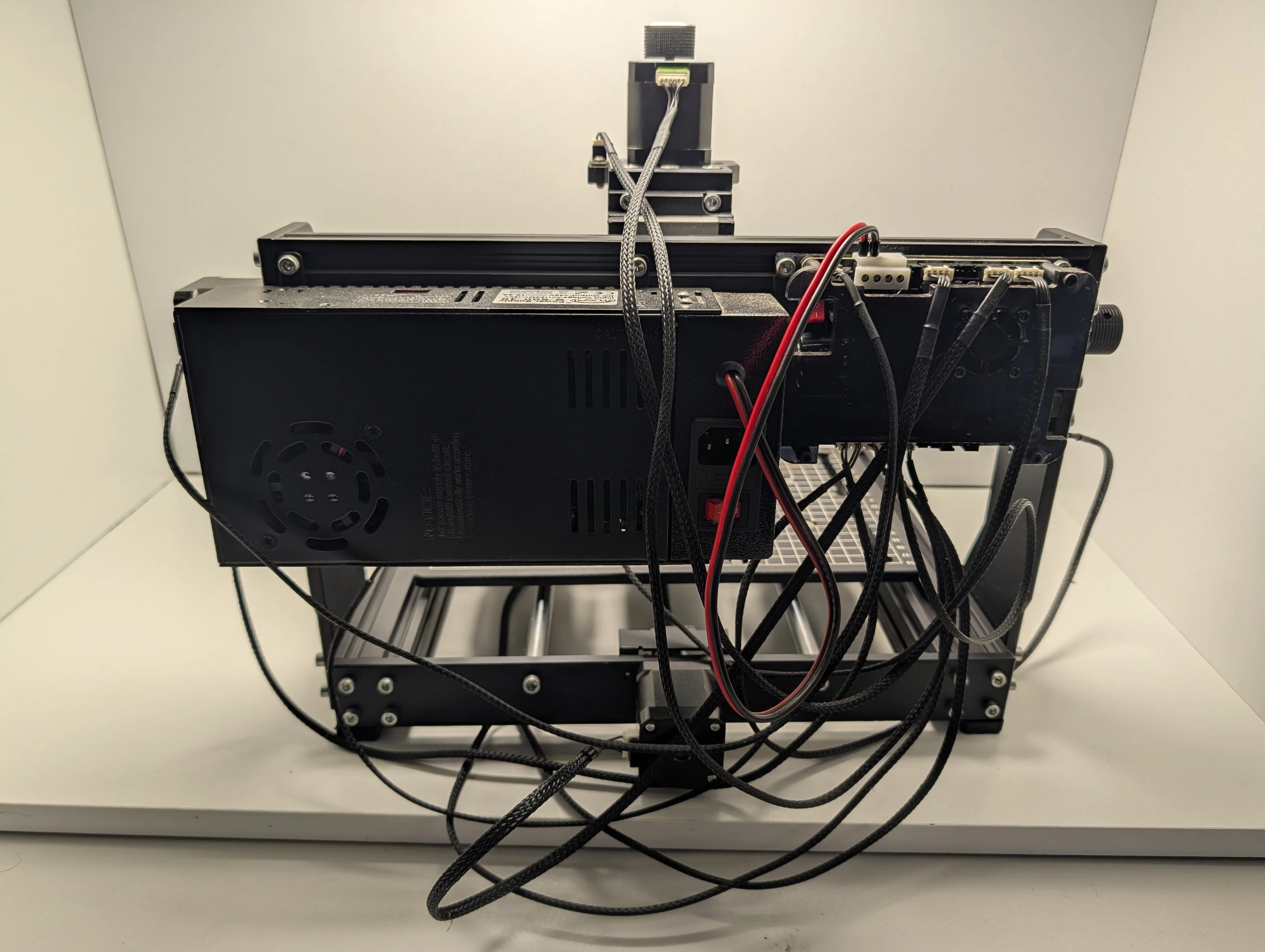 frezarka-cnc-3020-plus-500w-3018-laser-40w-2w1-ean-gtin-5905525898345