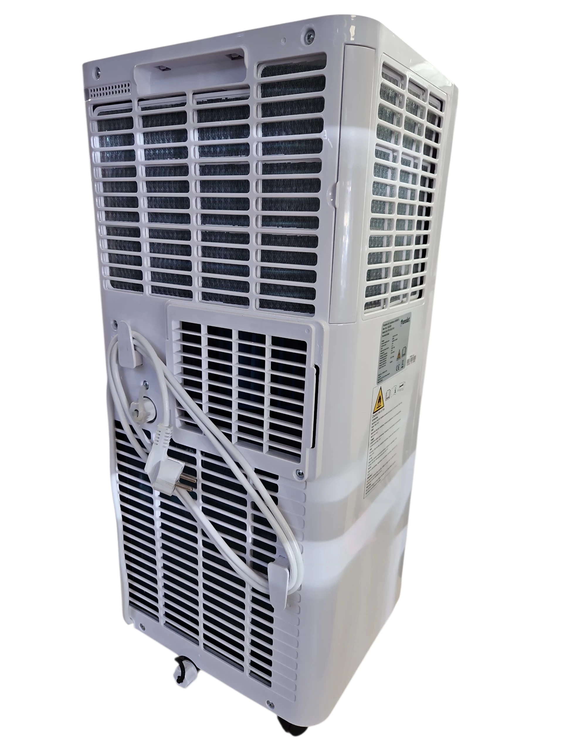 klimatyzator-anslut-9000btu-2600w-ean-gtin-5903021424235