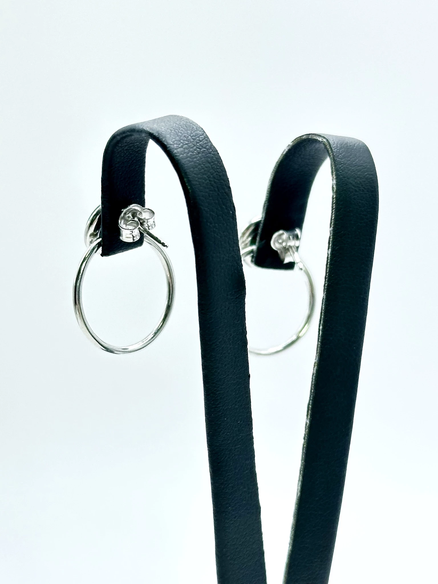 sd240-piekne-srebrne-damskie-kolczyki-wiszace-kolka-z-zielona-masa-925-rodzaj-zapiecia-2207-1