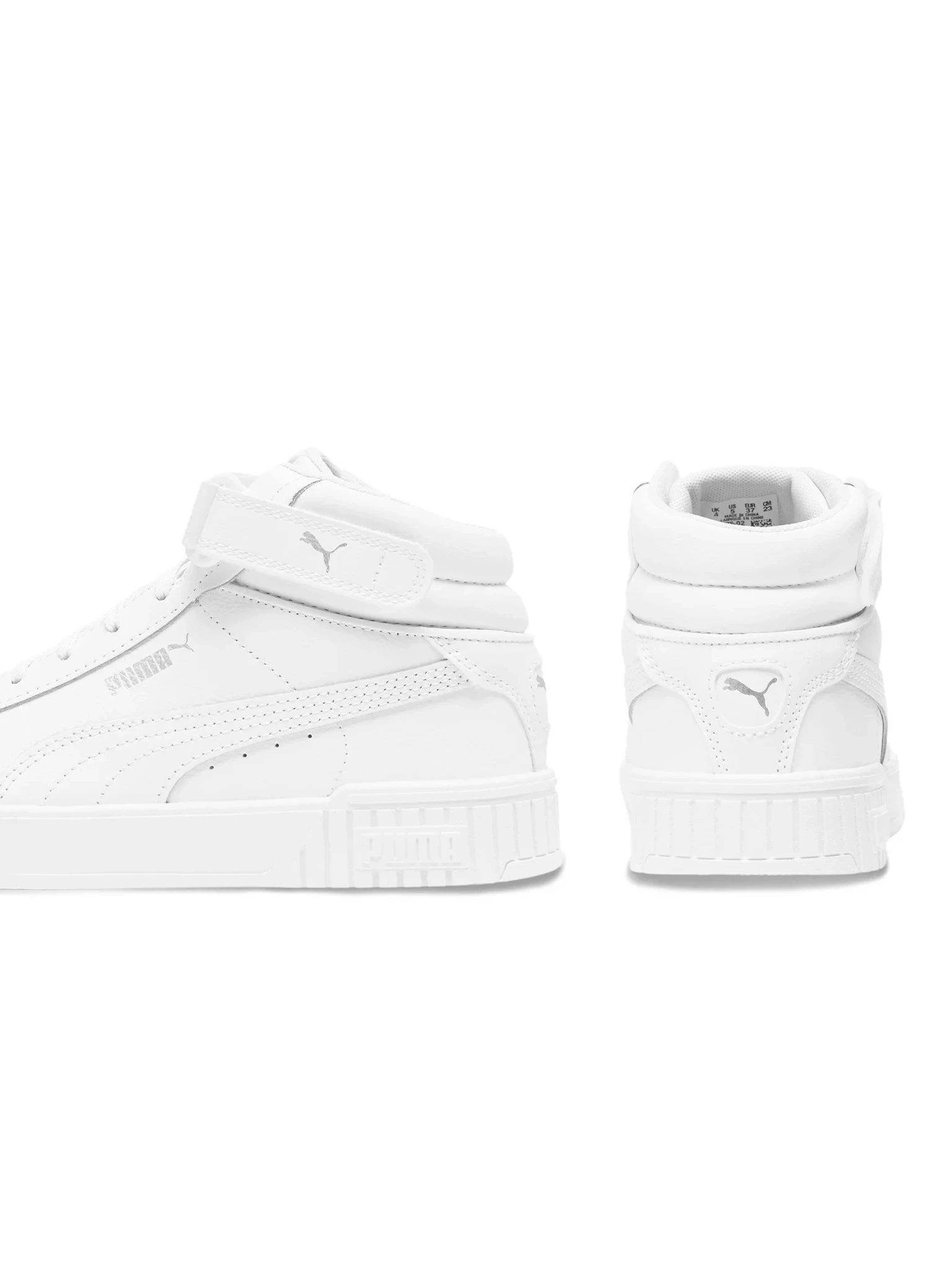 dzieciece-buty-carina-mid-jg-38737602-375-stan-11323-2