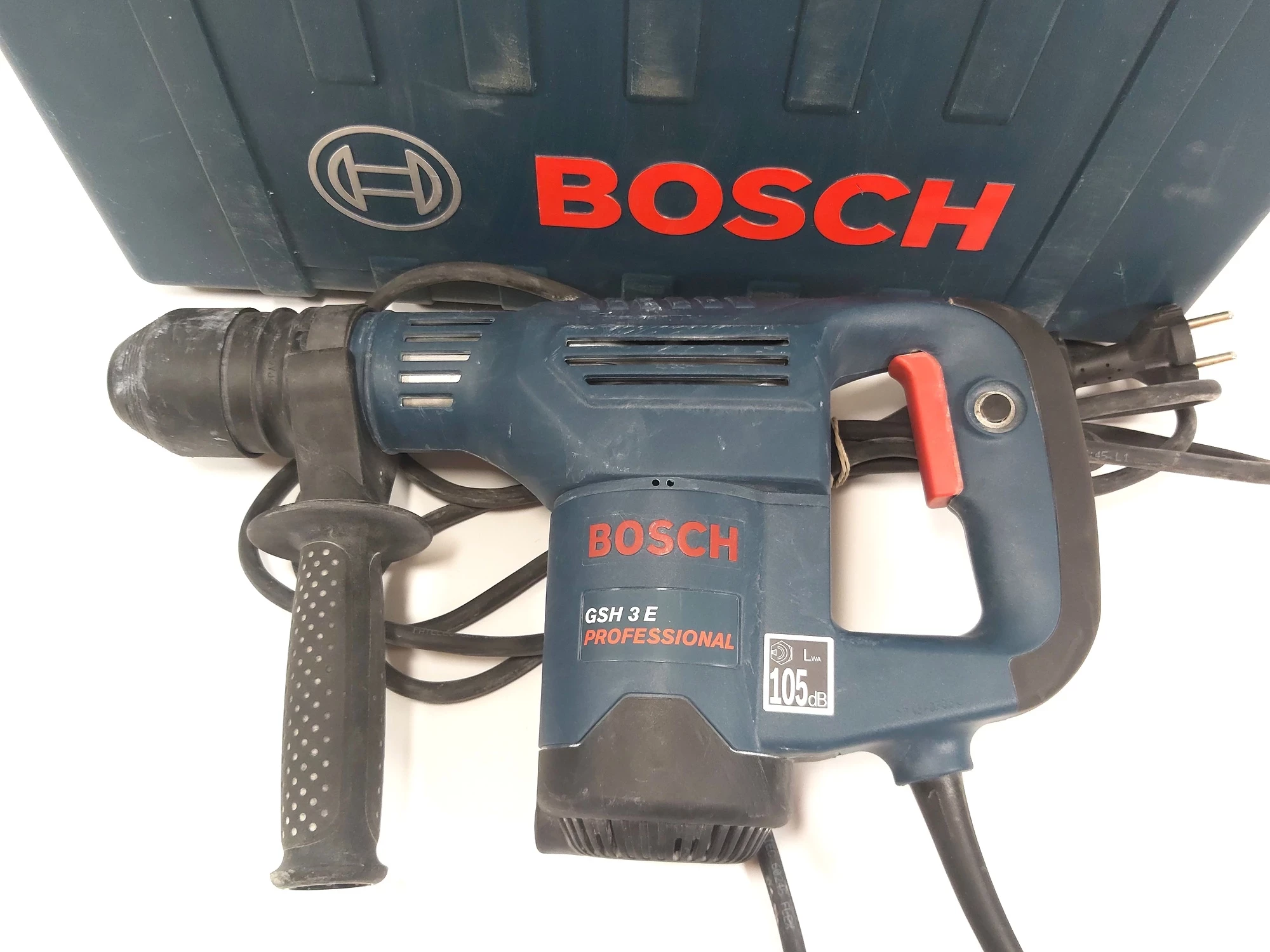 mlot-udarowy-bosh-gsh-3e-650w-walzika-ean-gtin-3165140326179