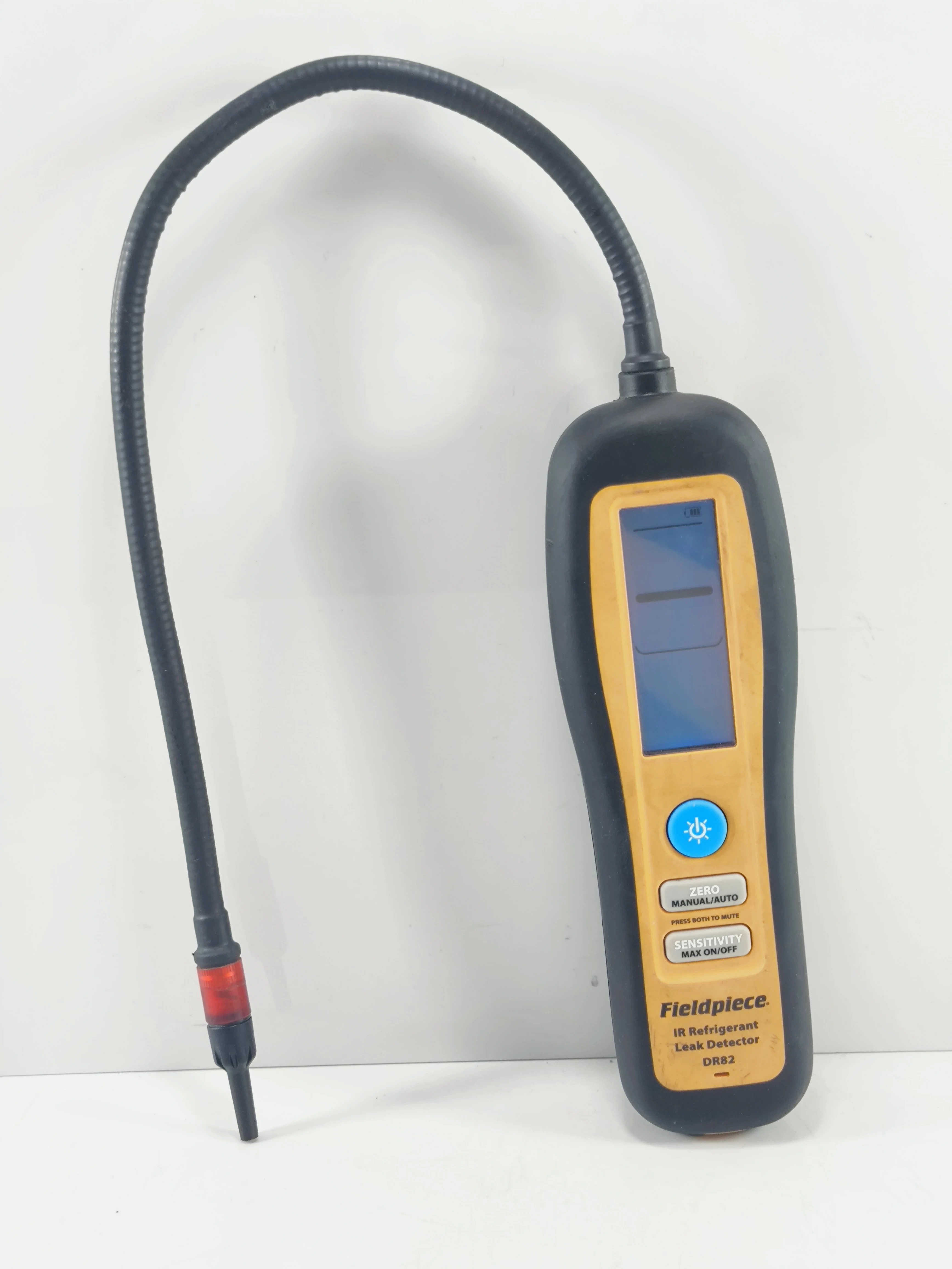 wykrywacz-nieszczelnosci-fieldpiece-dr82-stan-11323-2