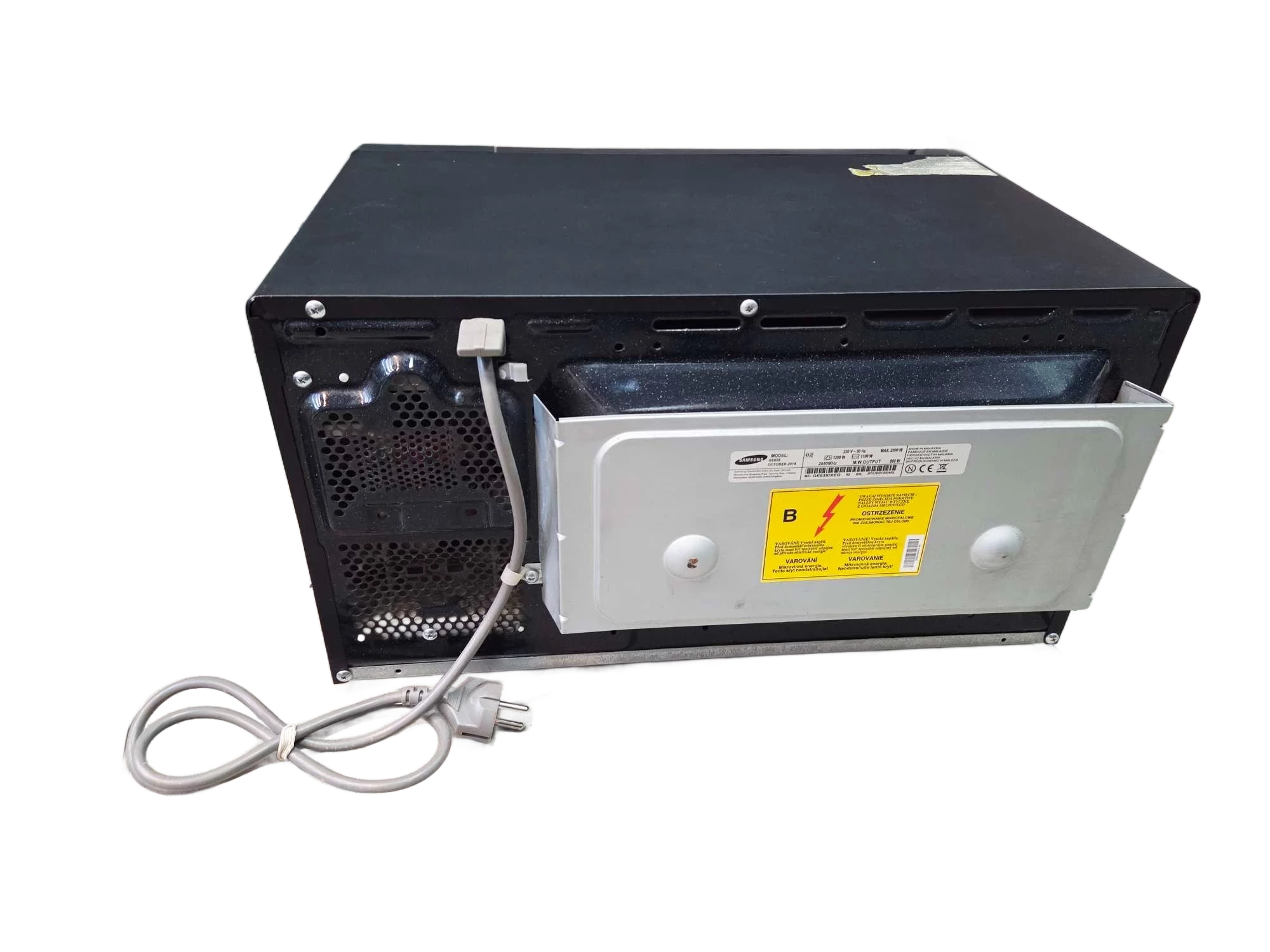 kuchenka-mikrofalowa-samsung-ge83x-2300w-pojemnosc-23000