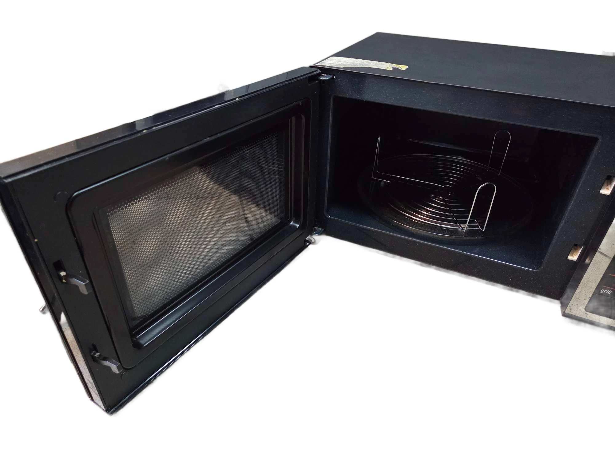 kuchenka-mikrofalowa-samsung-ge83x-2300w-stan-11323-2