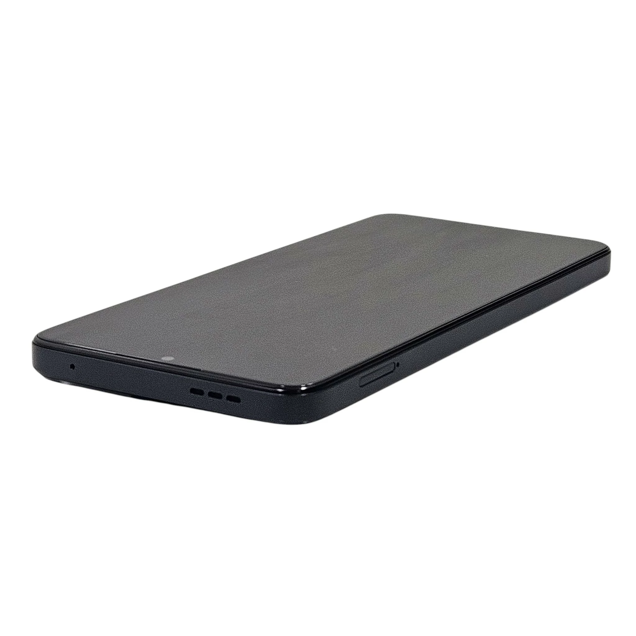 telefon-tcl-505-4128gb-czarny-ean-gtin-4894461983257