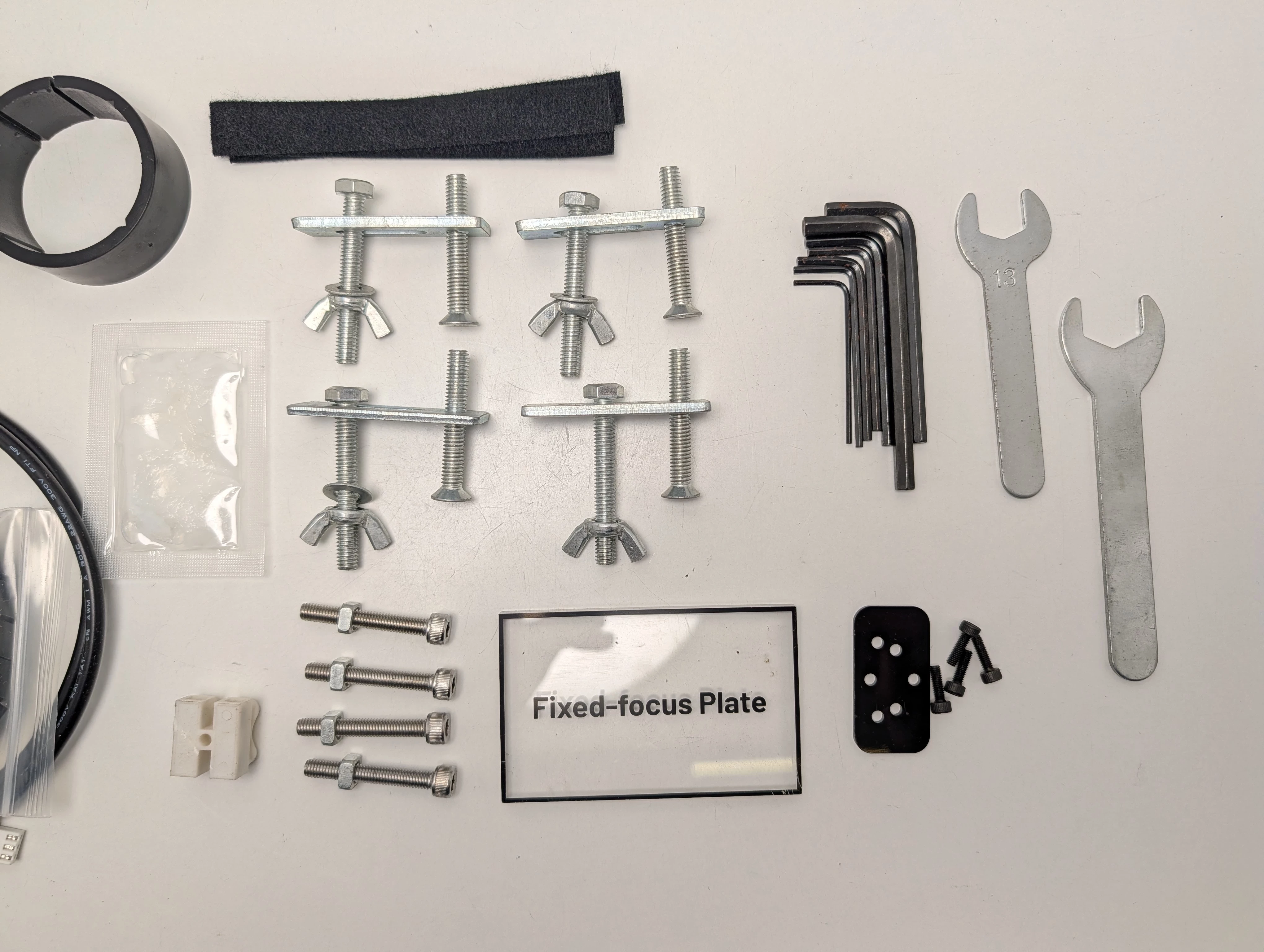 frezarka-cnc-3020-plus-500w-3018-laser-40w-2w1-ean-gtin-5905525898345