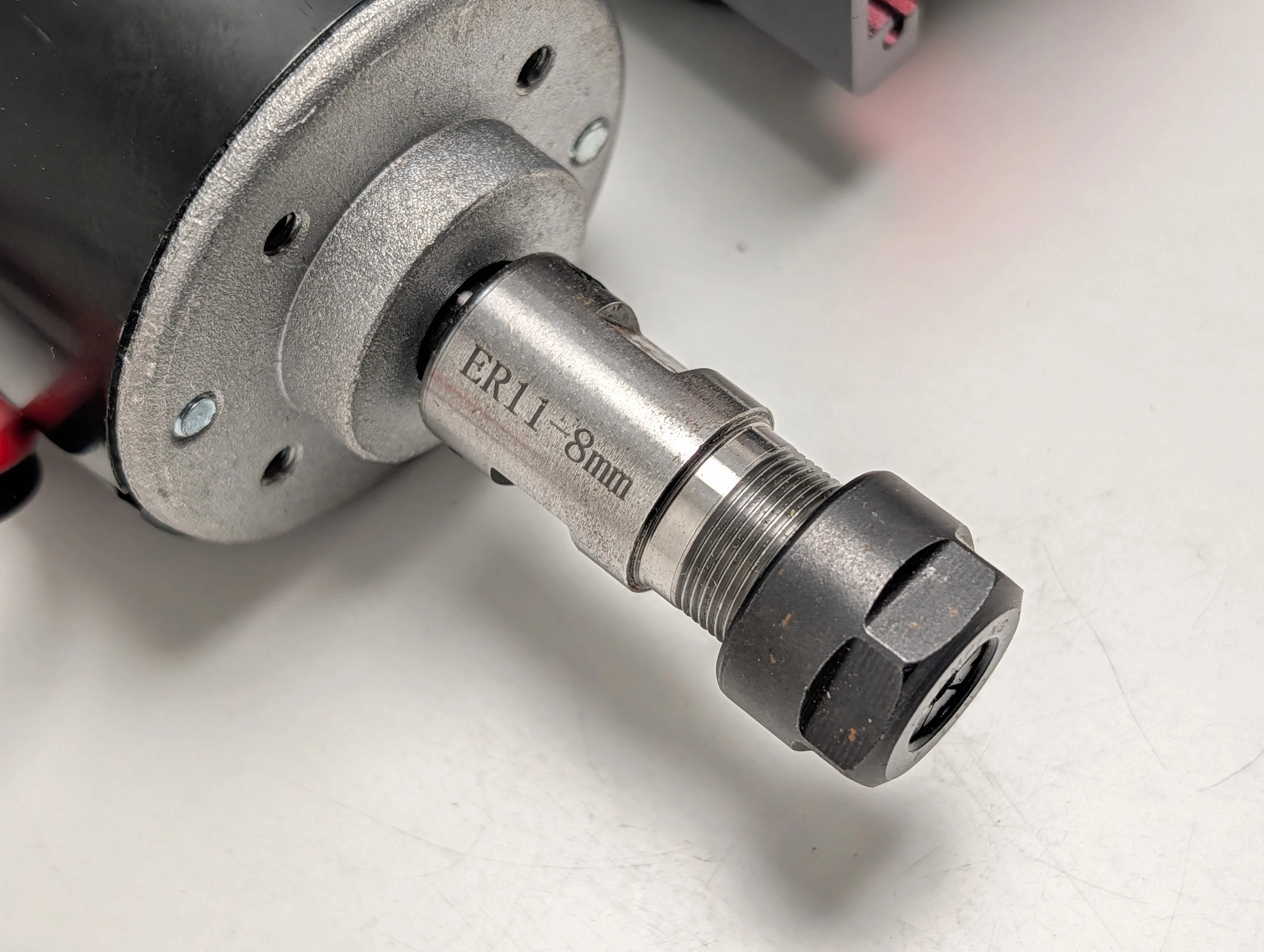 frezarka-cnc-3020-plus-500w-3018-laser-40w-2w1-napiecie-zasilania-23000