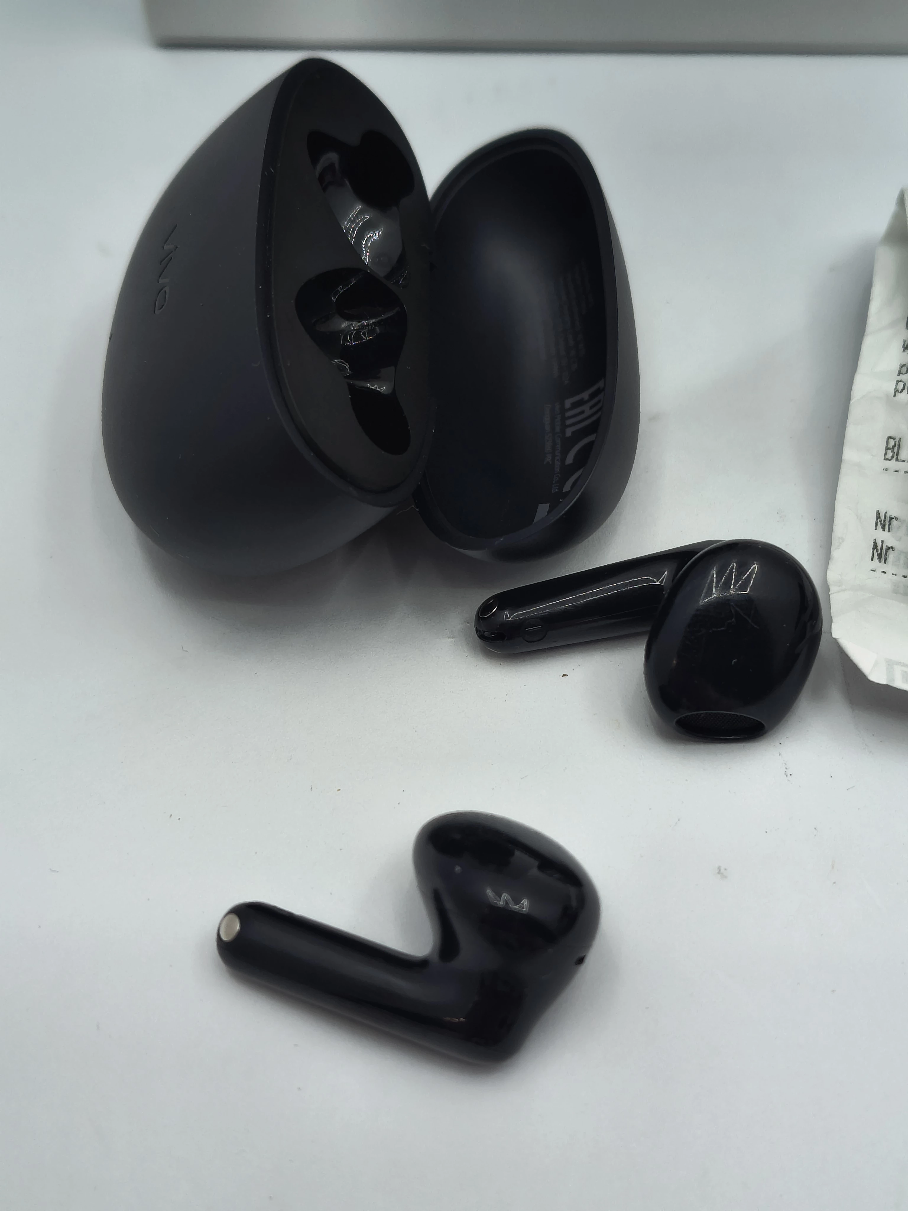 sluchawki-vivo-buds-air3-gwar-18-04-2026-ean-gtin-6932204514141