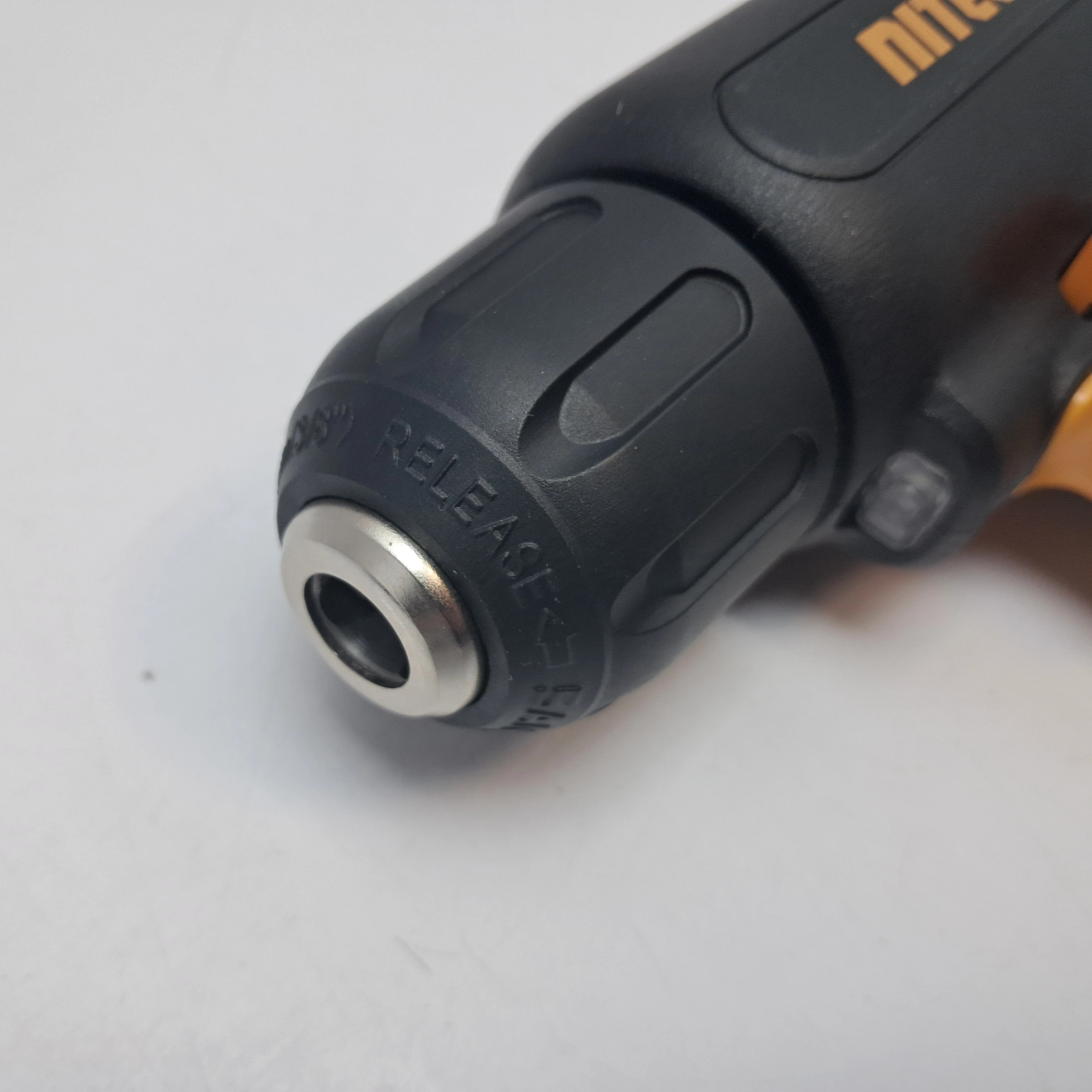 niteo-wkretak-akumulatorowy-stan-11323-2