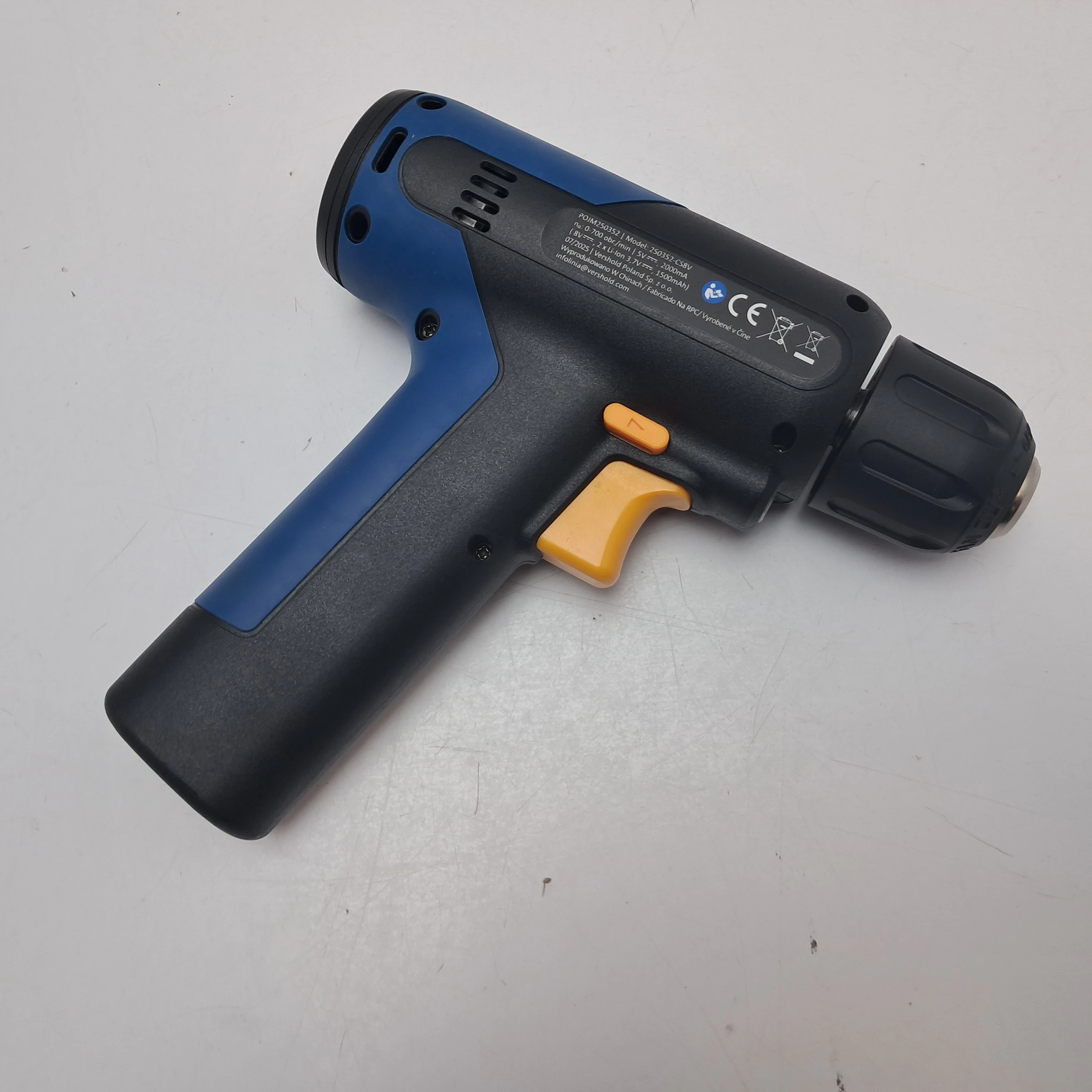 niteo-wkretak-akumulatorowy-marka-248811-951102