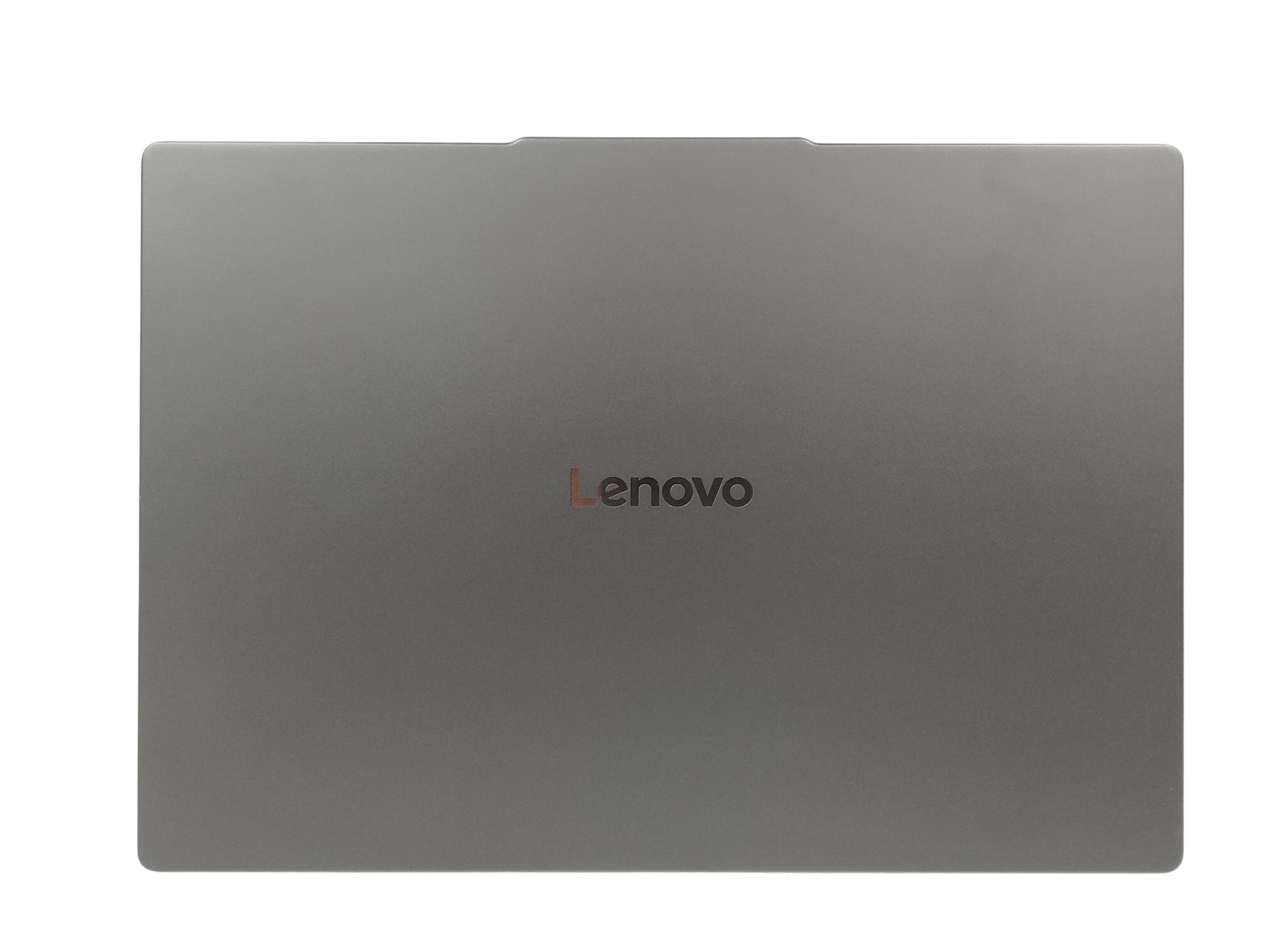 laptop-lenovo-ideapad-slim-3-15q8x10-snapdragon-x126100-16512gb-seria-procesora-4366-988071